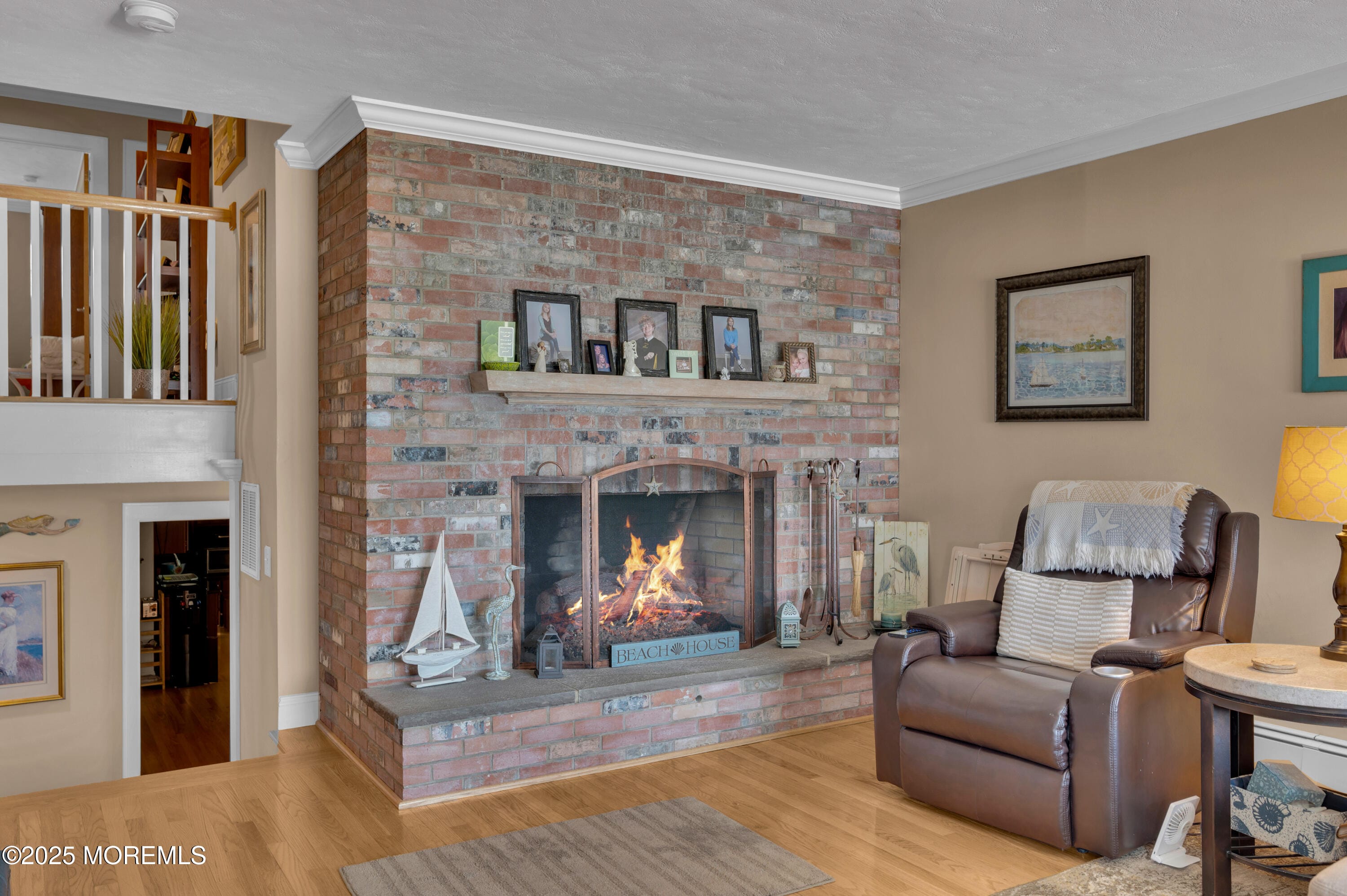 103 River Avenue, Point Pleasant, NJ, 08742 image 51