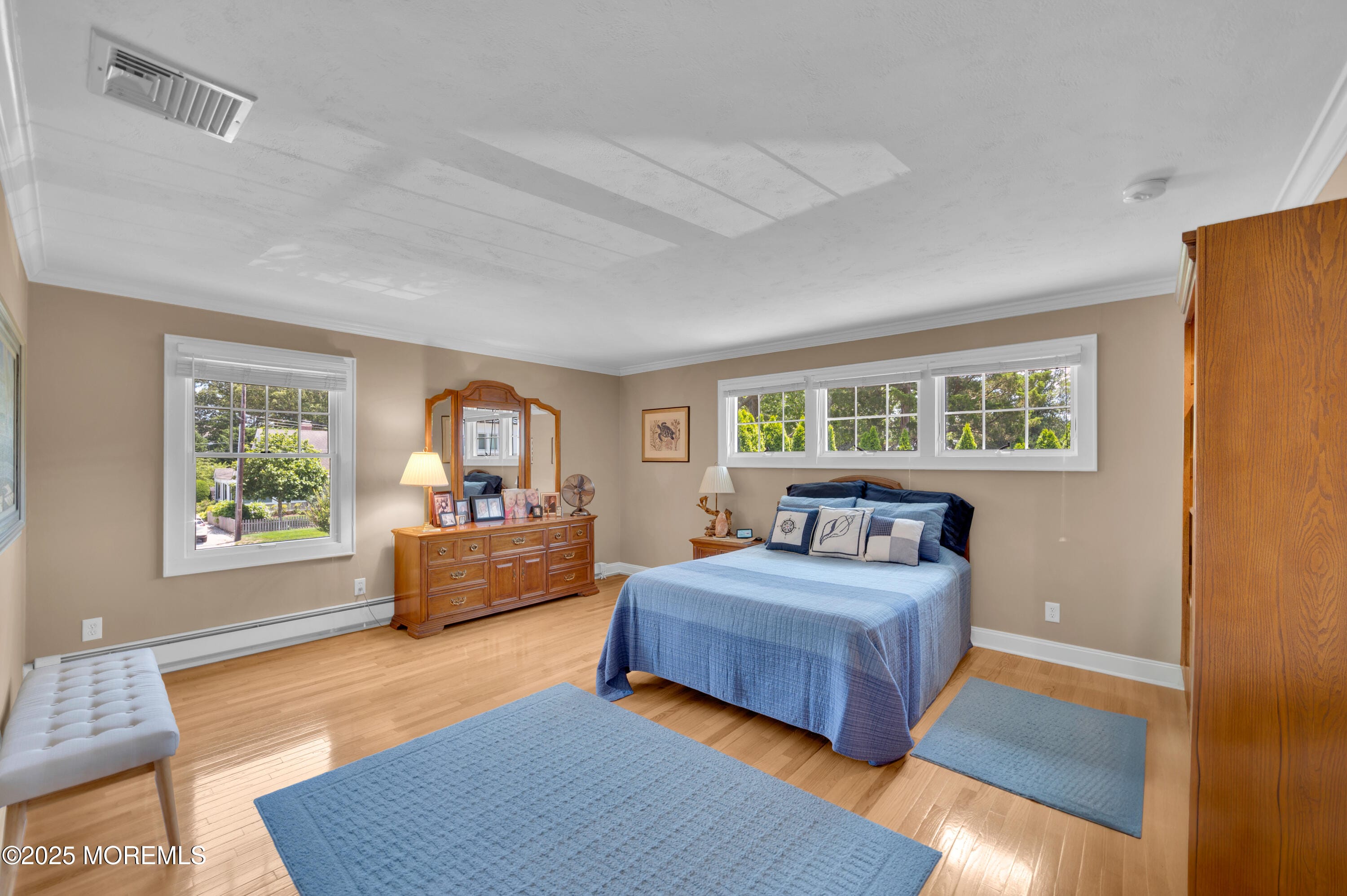 103 River Avenue, Point Pleasant, NJ, 08742 image 67