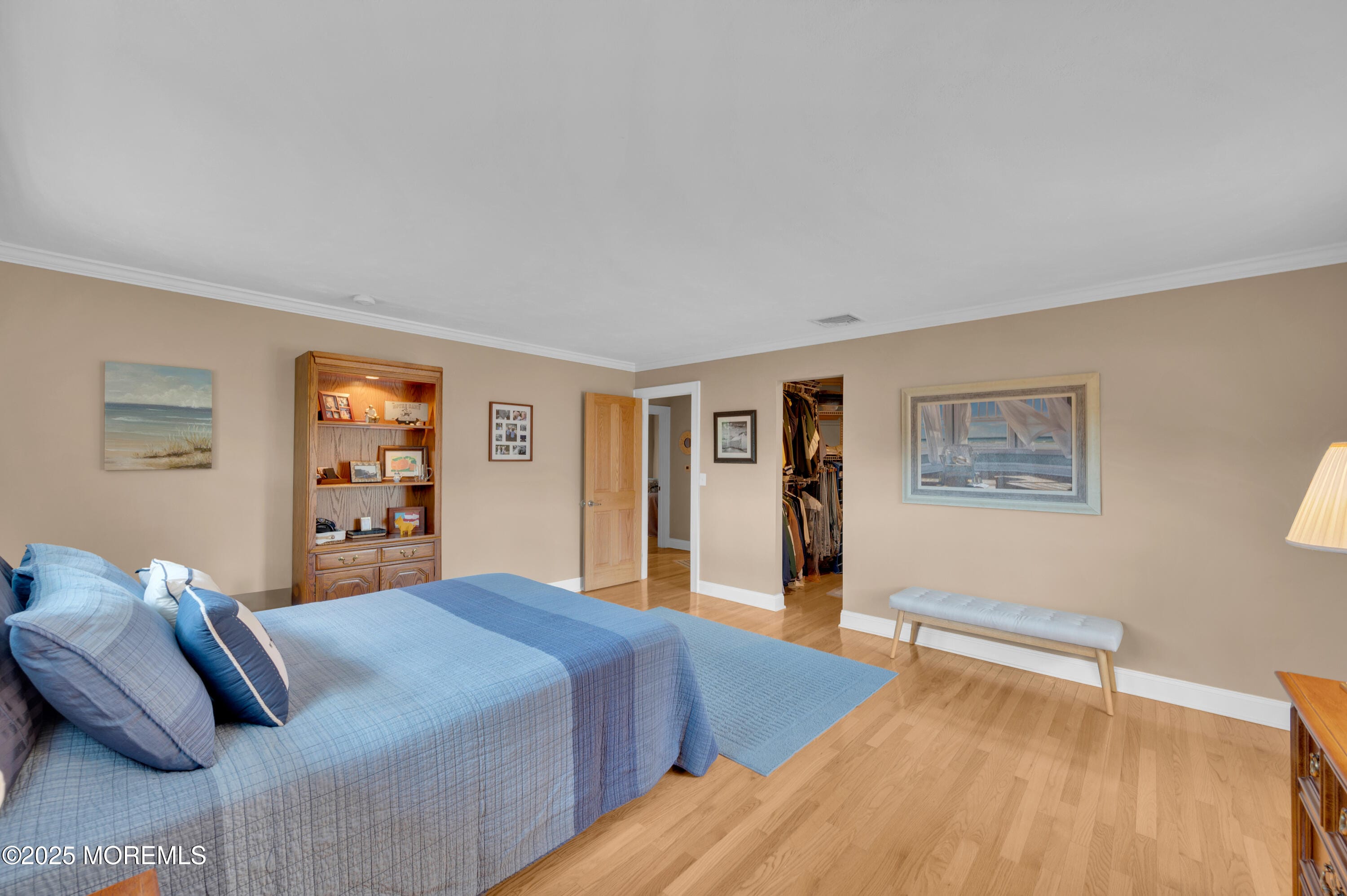 103 River Avenue, Point Pleasant, NJ, 08742 image 68