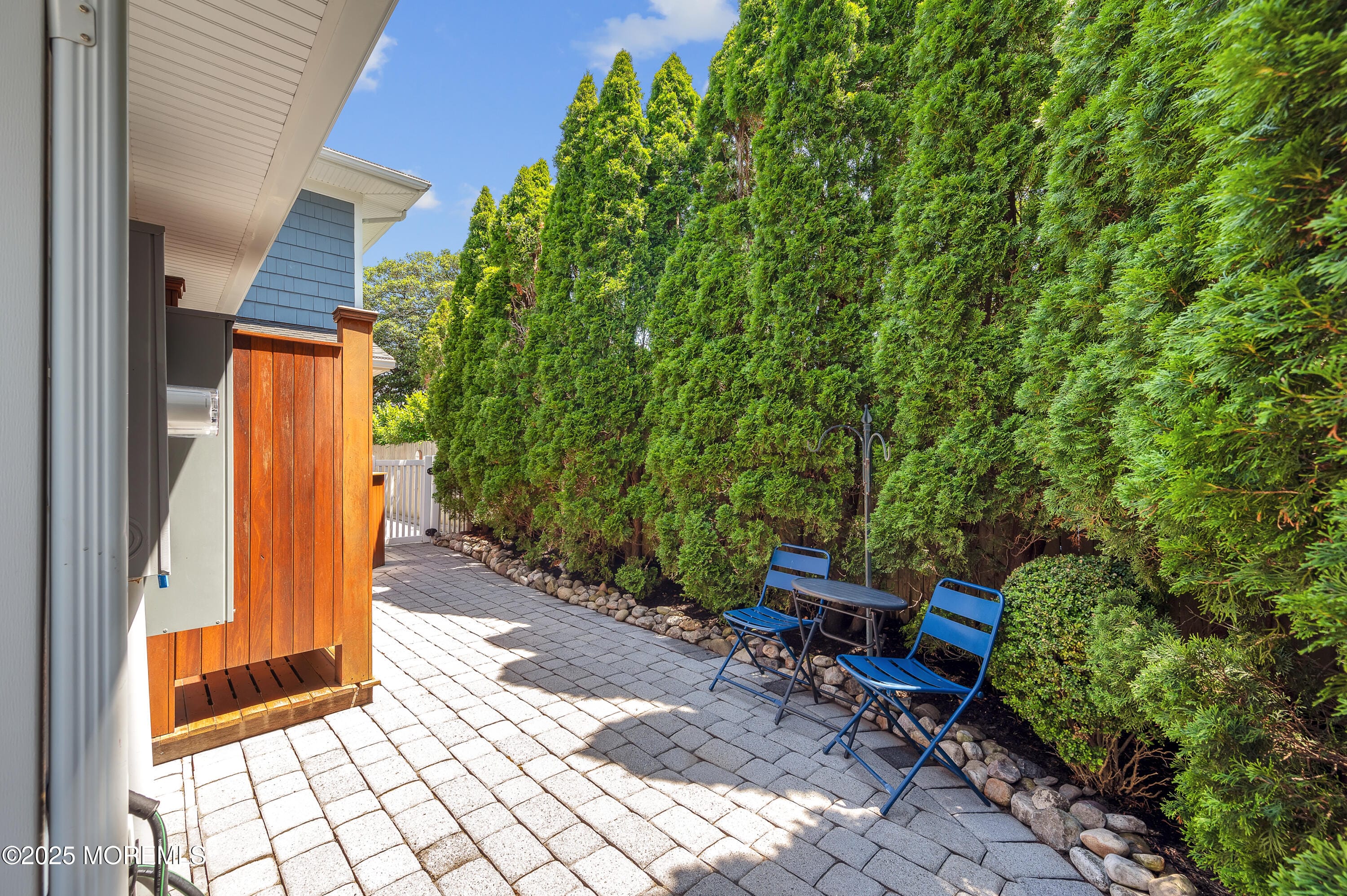 103 River Avenue, Point Pleasant, NJ, 08742 image 7
