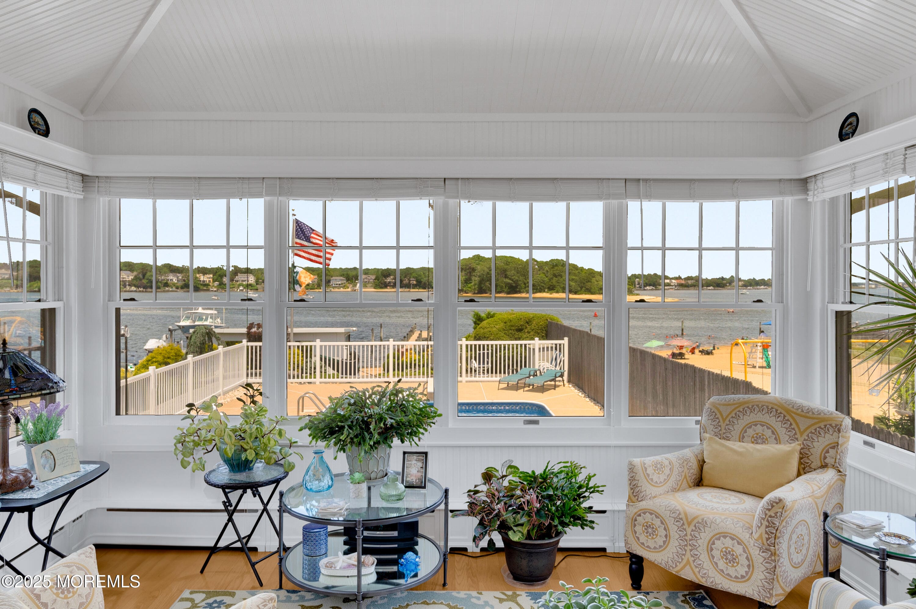 103 River Avenue, Point Pleasant, NJ, 08742 image 64