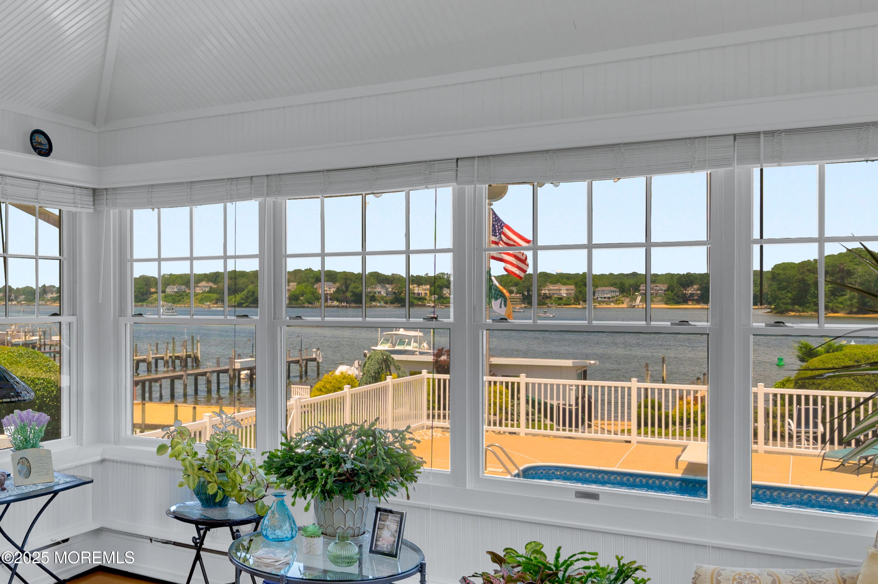 103 River Avenue, Point Pleasant, NJ, 08742 image 65