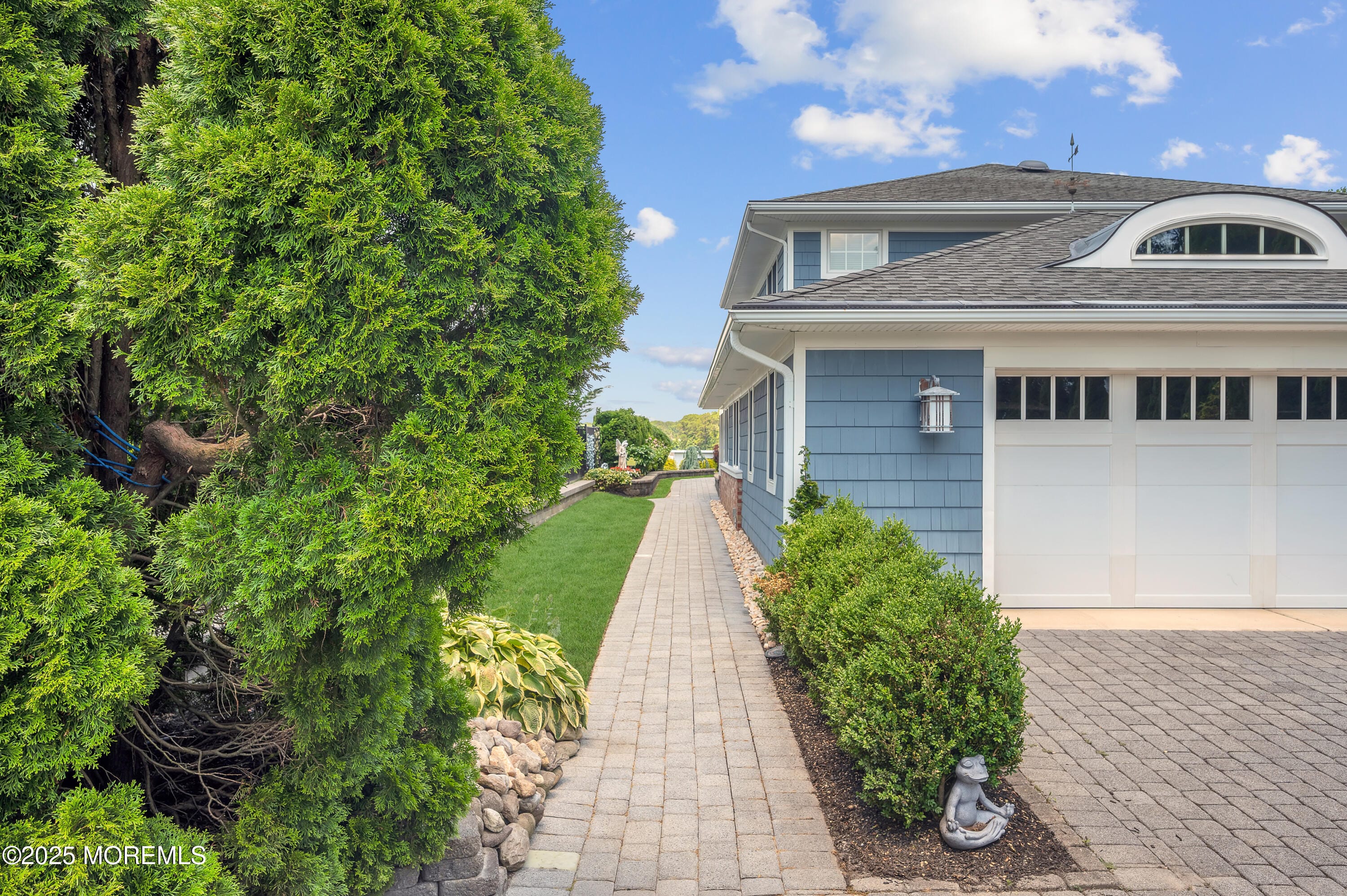 103 River Avenue, Point Pleasant, NJ, 08742 image 6