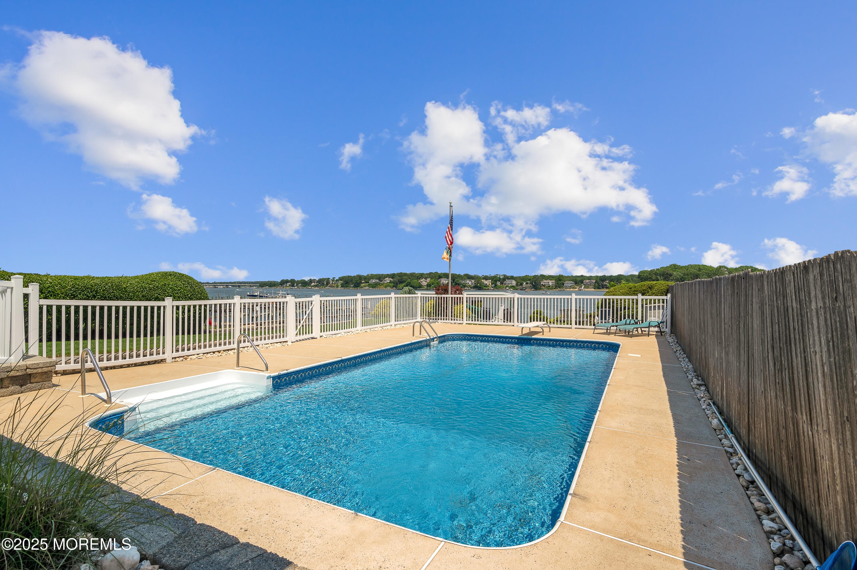 103 River Avenue, Point Pleasant, NJ, 08742 image 12