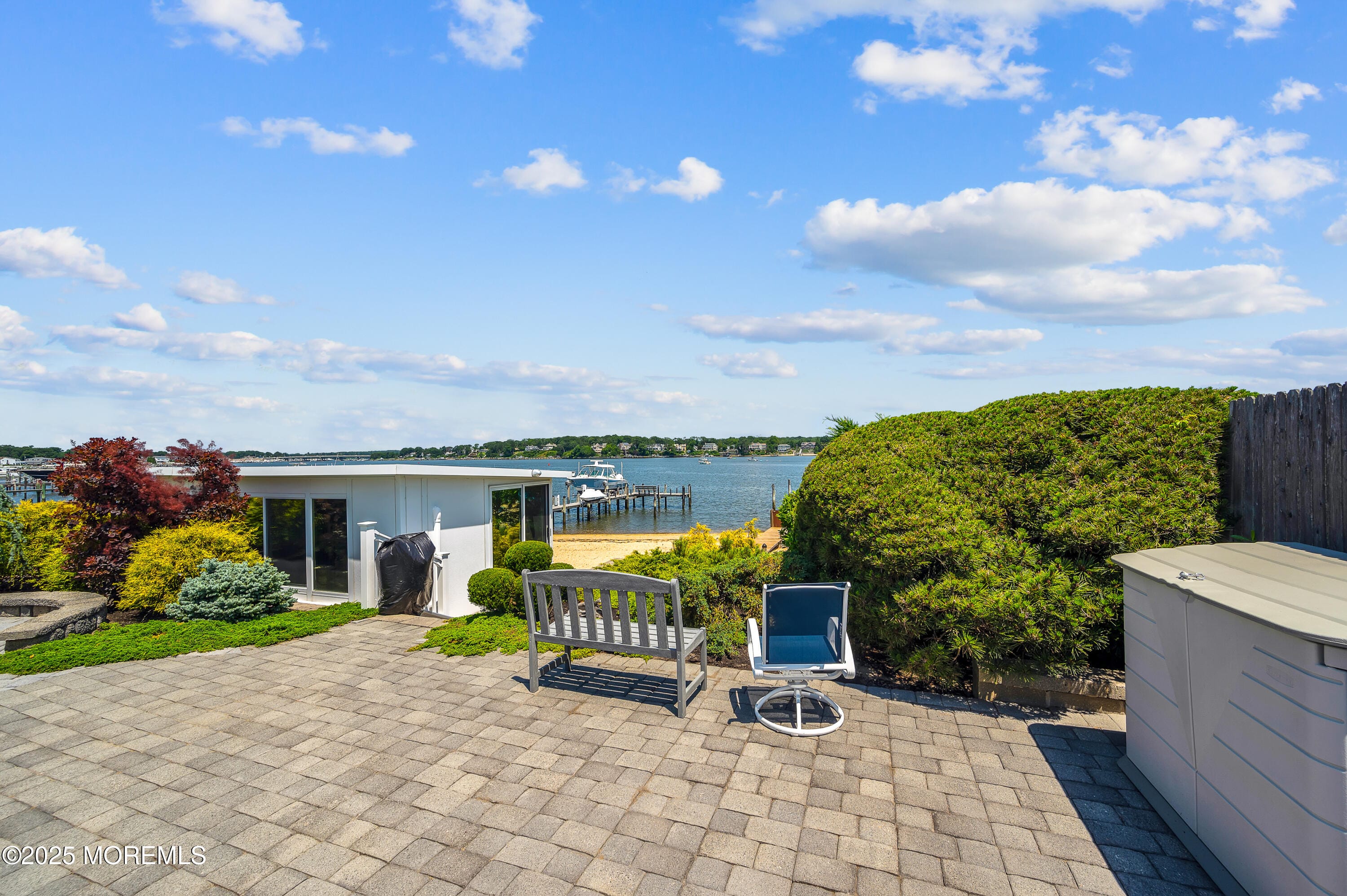103 River Avenue, Point Pleasant, NJ, 08742 image 15