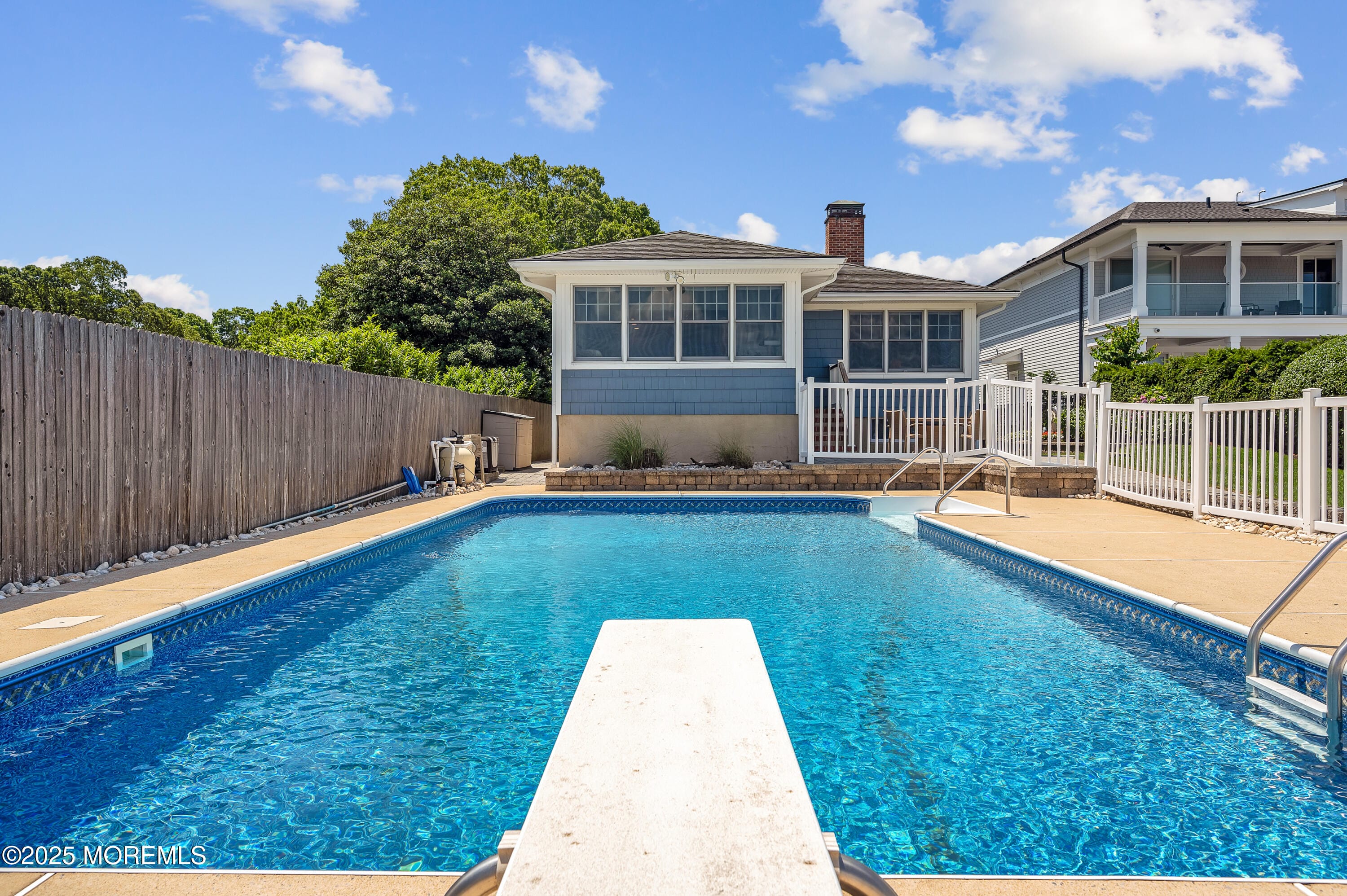 103 River Avenue, Point Pleasant, NJ, 08742 image 11