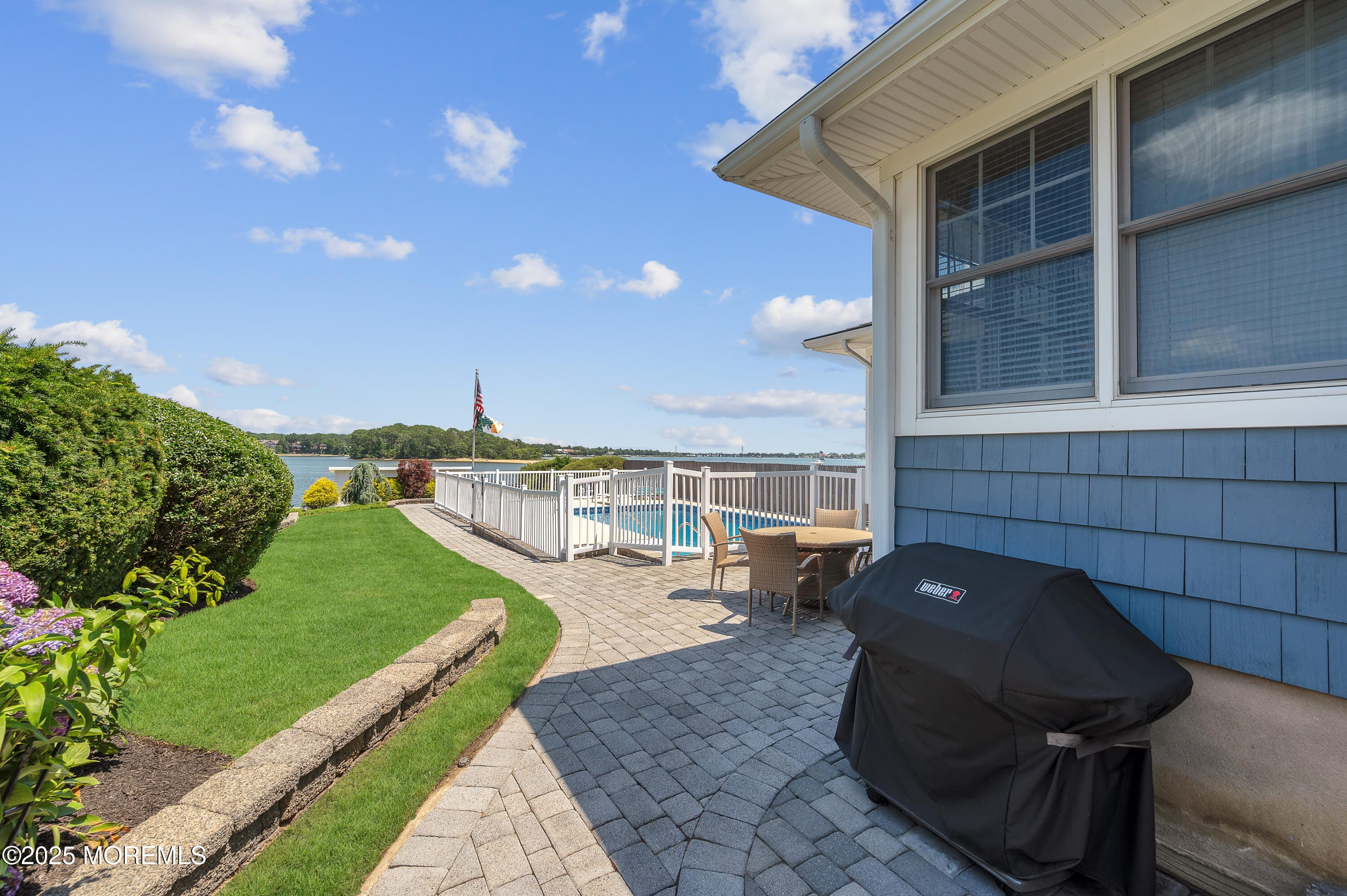 103 River Avenue, Point Pleasant, NJ, 08742 image 9