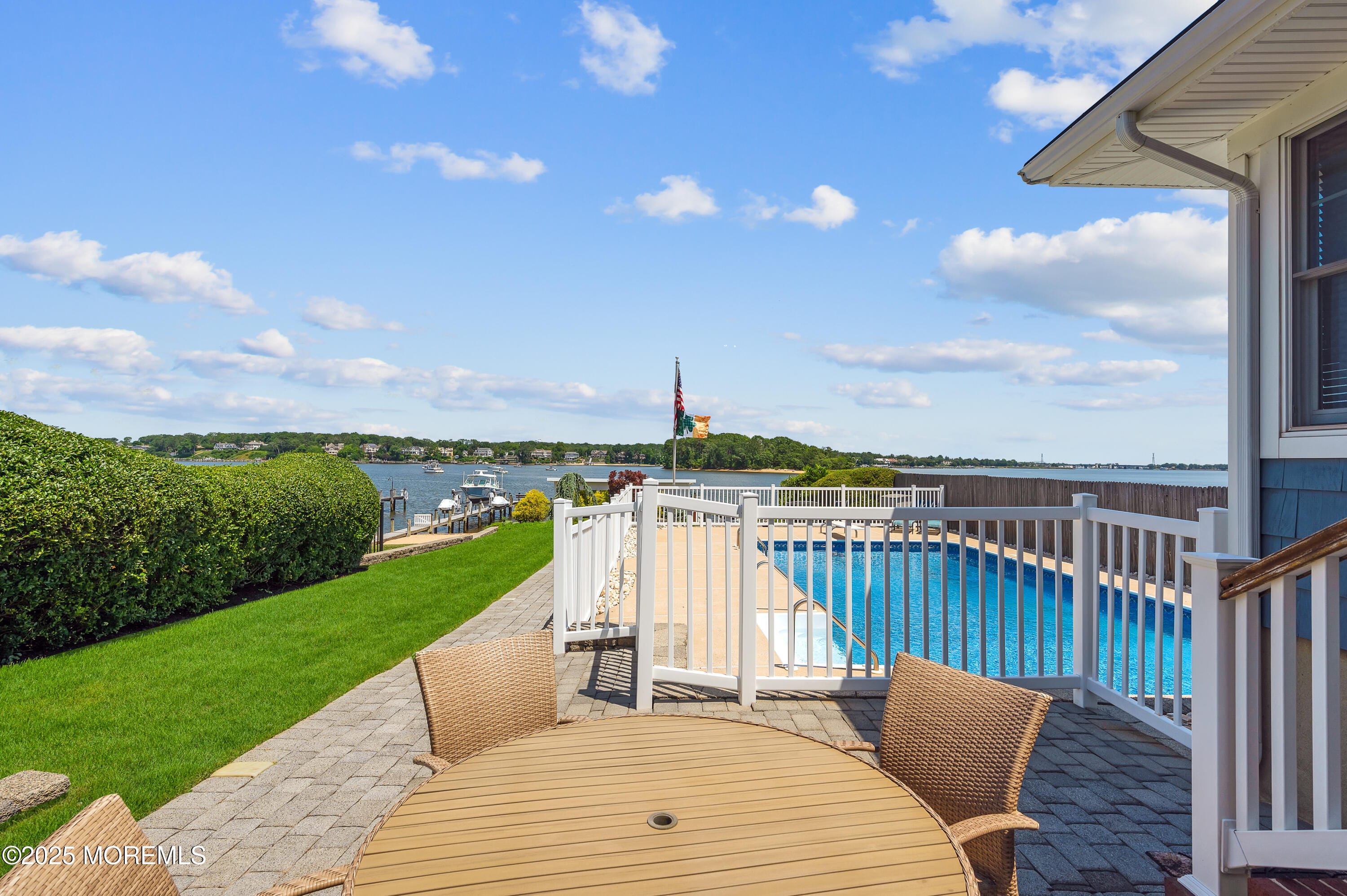 103 River Avenue, Point Pleasant, NJ, 08742 image 10