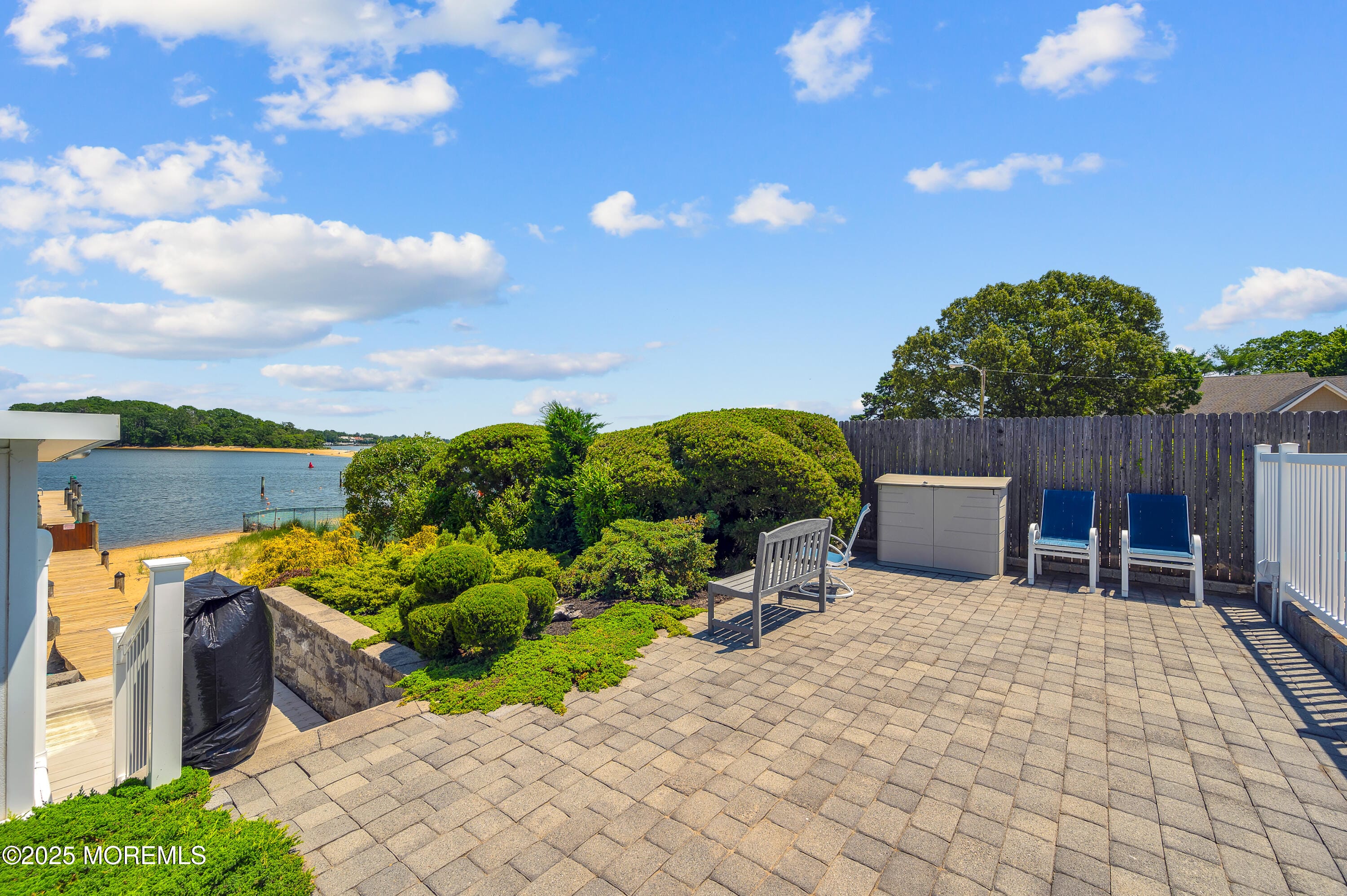 103 River Avenue, Point Pleasant, NJ, 08742 image 14