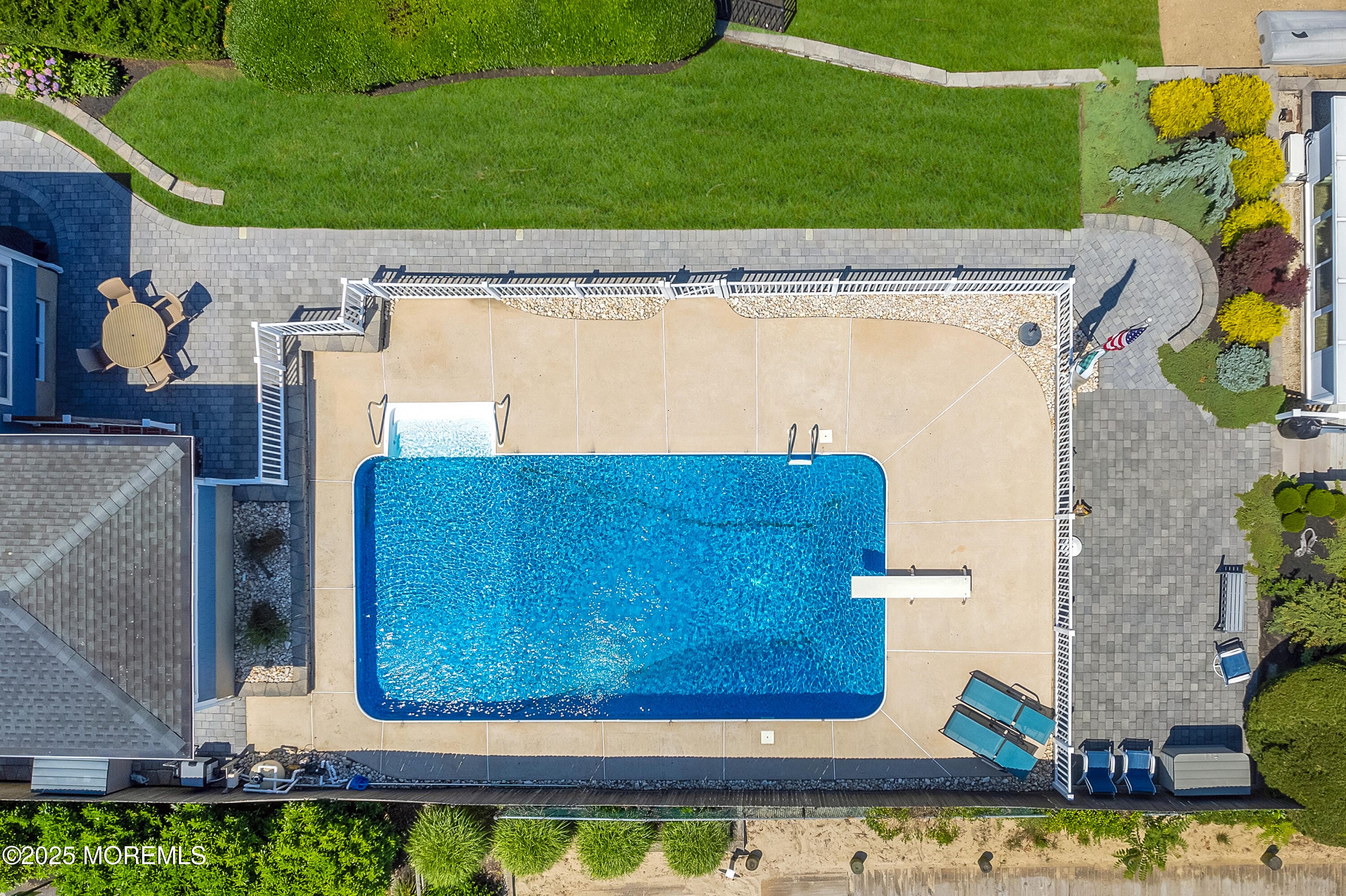 103 River Avenue, Point Pleasant, NJ, 08742 image 13