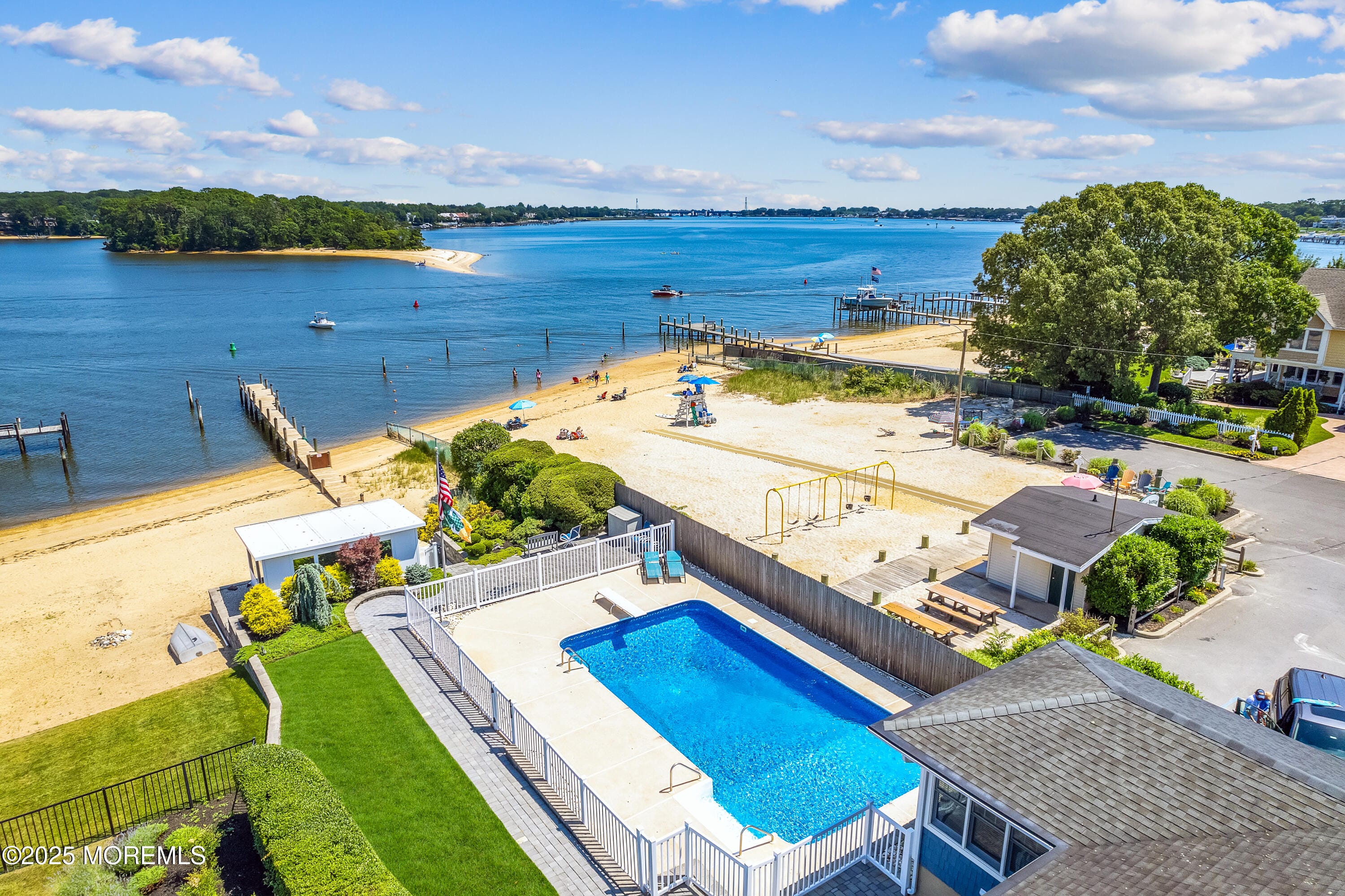 103 River Avenue, Point Pleasant, NJ, 08742 image 21