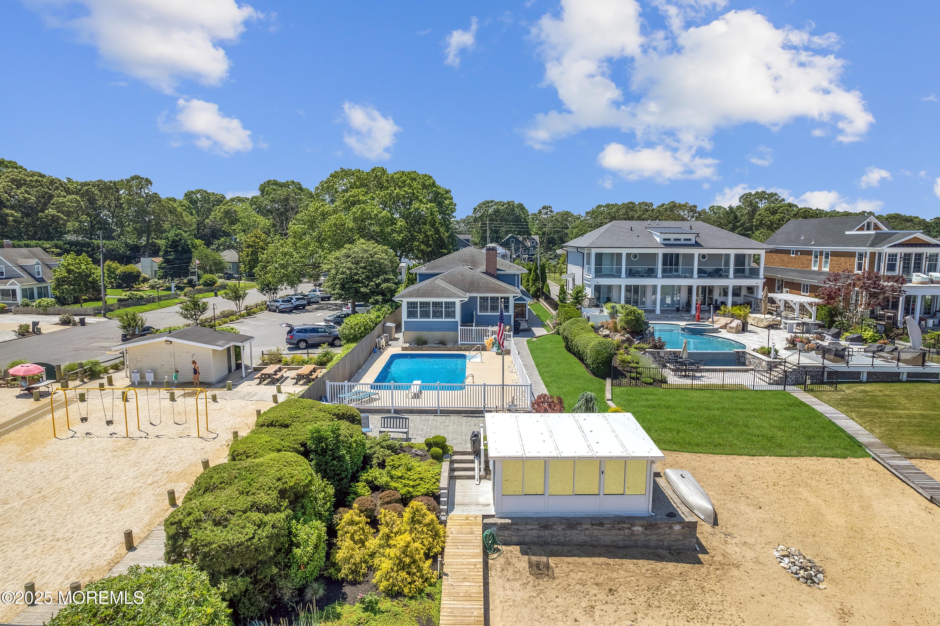 103 River Avenue, Point Pleasant, NJ, 08742 image 18