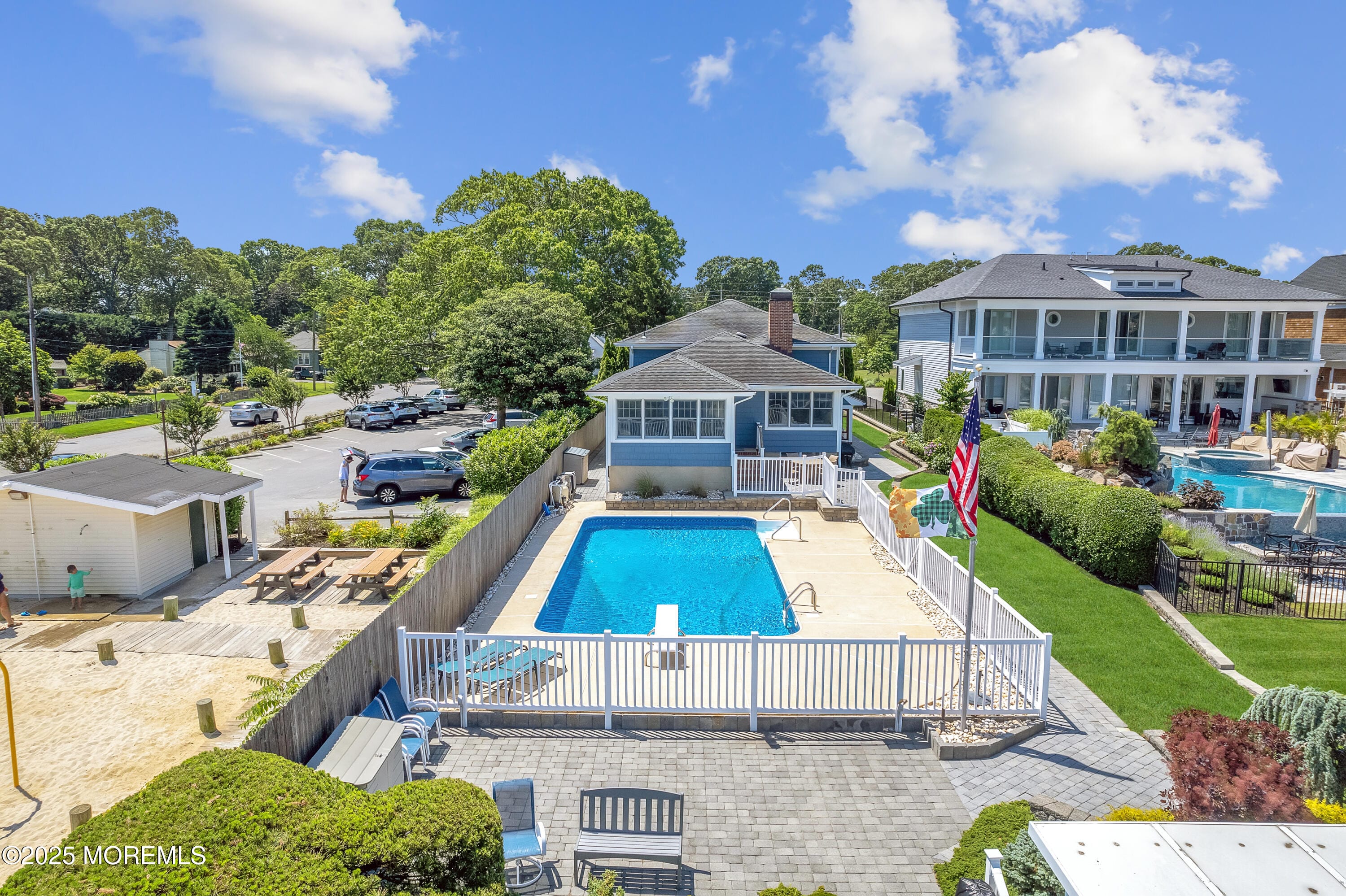 103 River Avenue, Point Pleasant, NJ, 08742 image 19