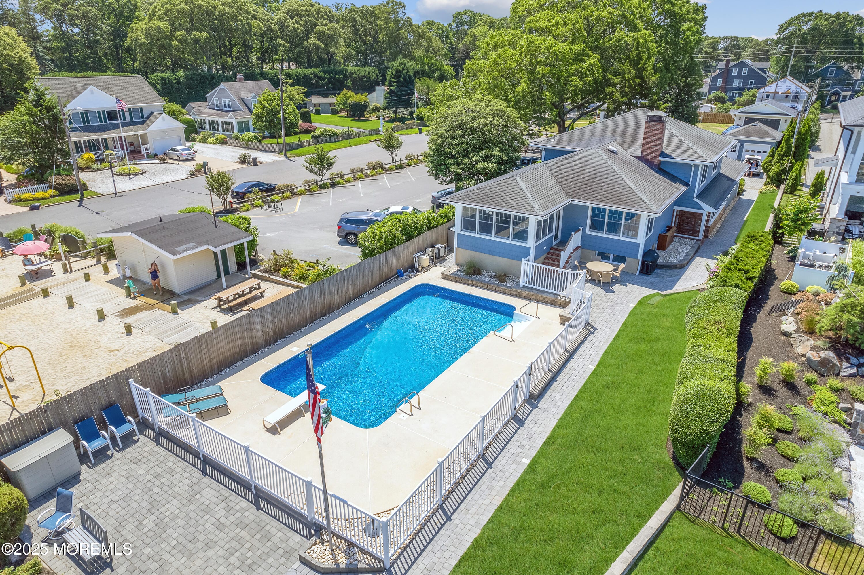 103 River Avenue, Point Pleasant, NJ, 08742 image 20