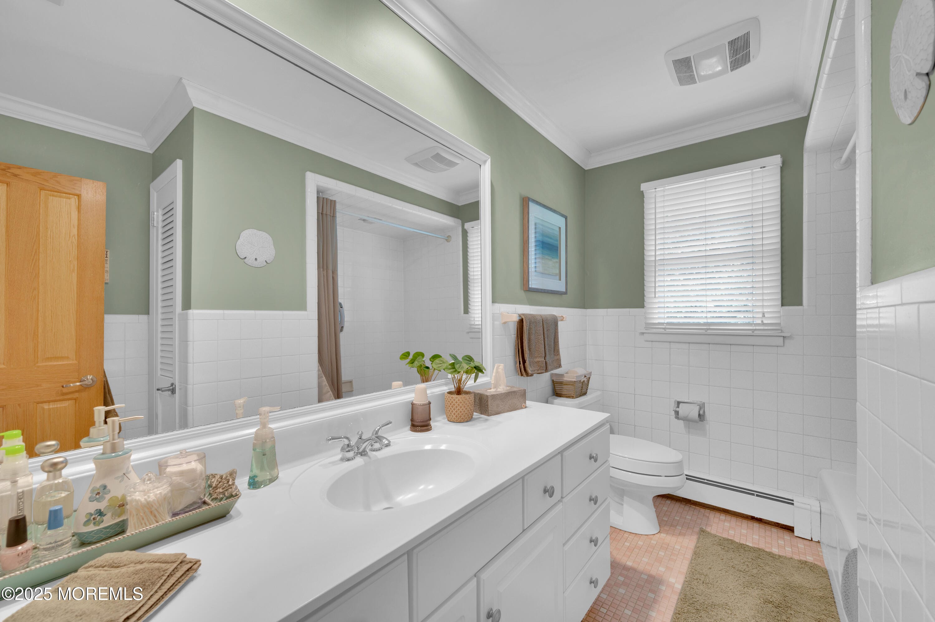 103 River Avenue, Point Pleasant, NJ, 08742 image 73