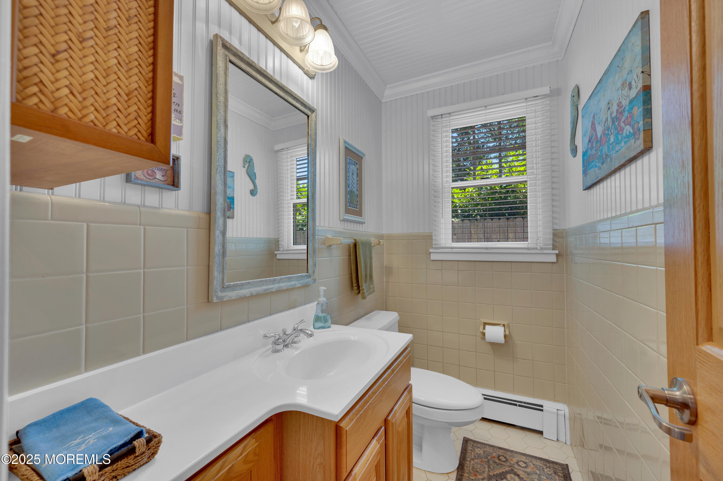 103 River Avenue, Point Pleasant, NJ, 08742 image 38