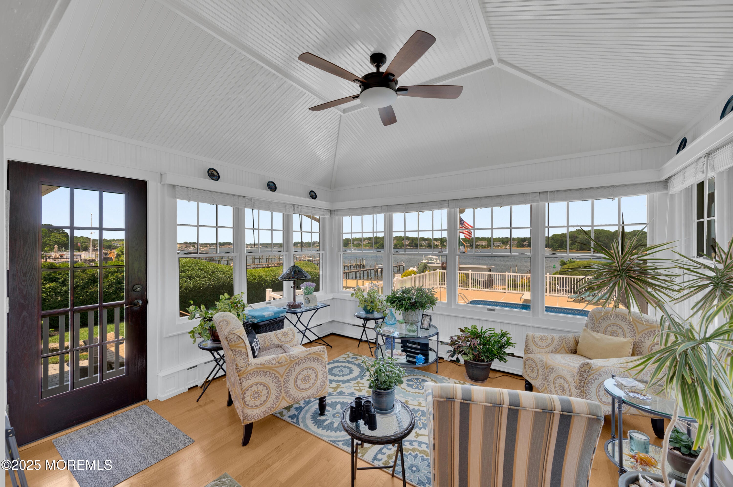 103 River Avenue, Point Pleasant, NJ, 08742 image 63