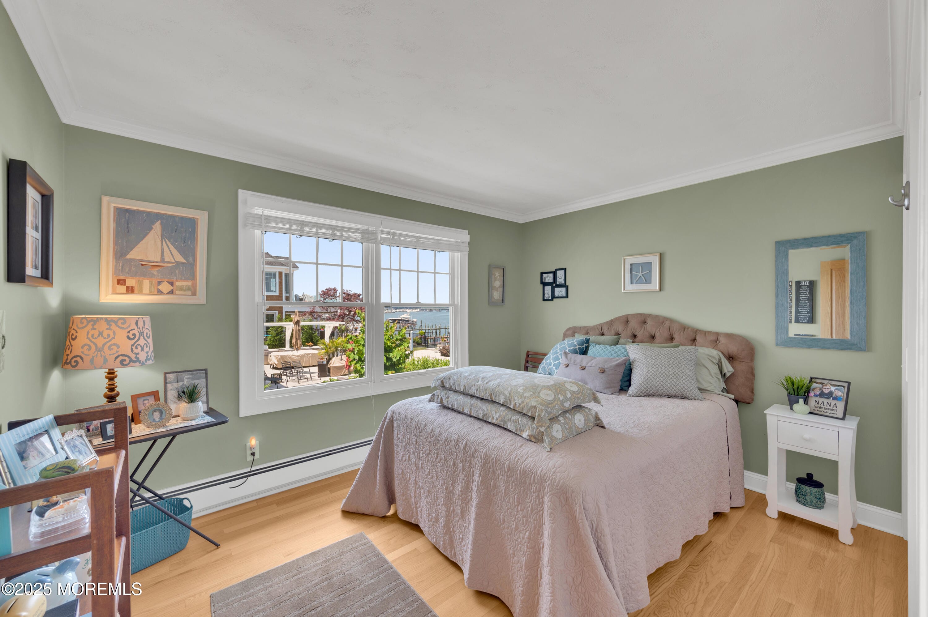 103 River Avenue, Point Pleasant, NJ, 08742 image 71