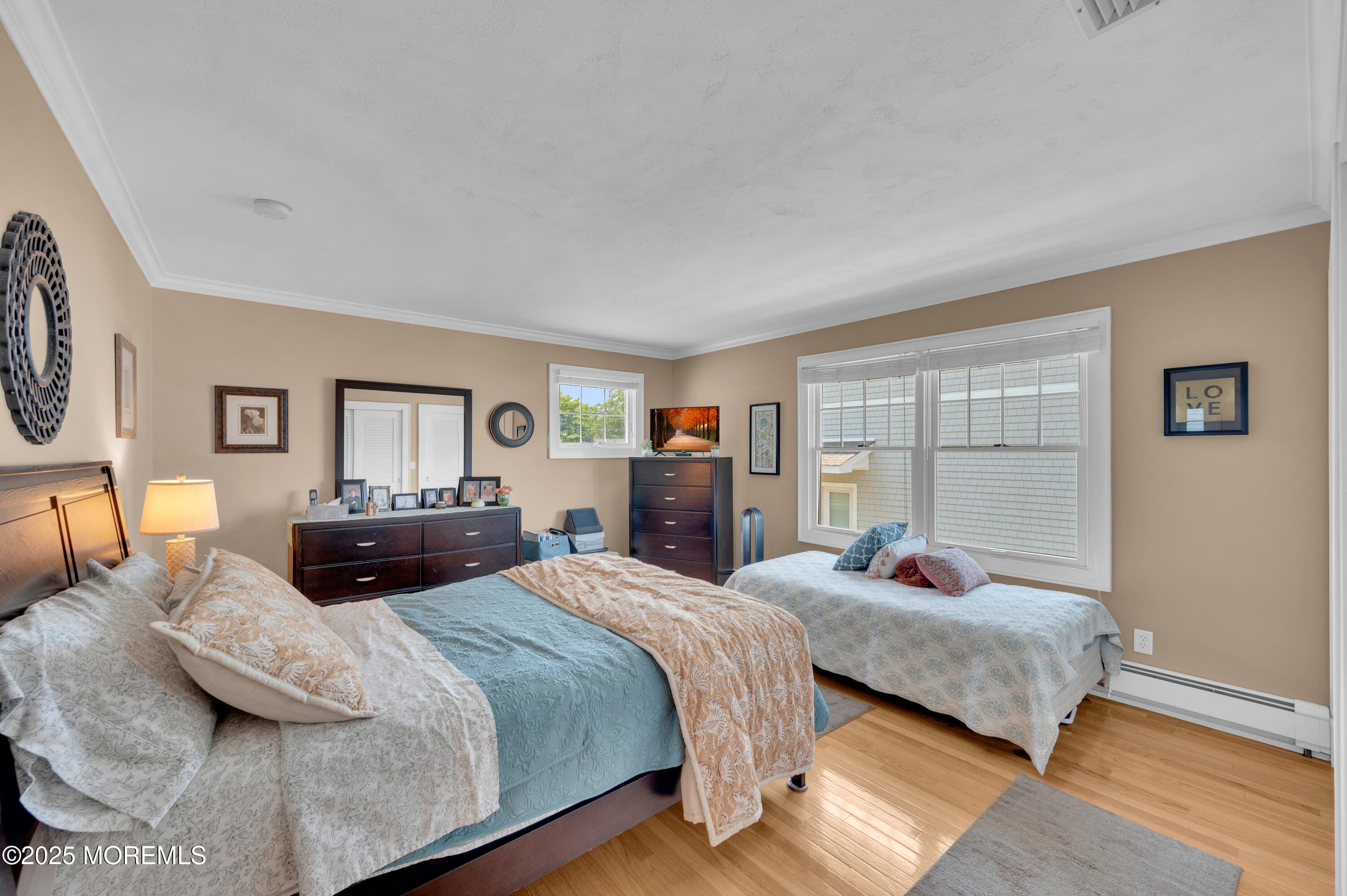103 River Avenue, Point Pleasant, NJ, 08742 image 72