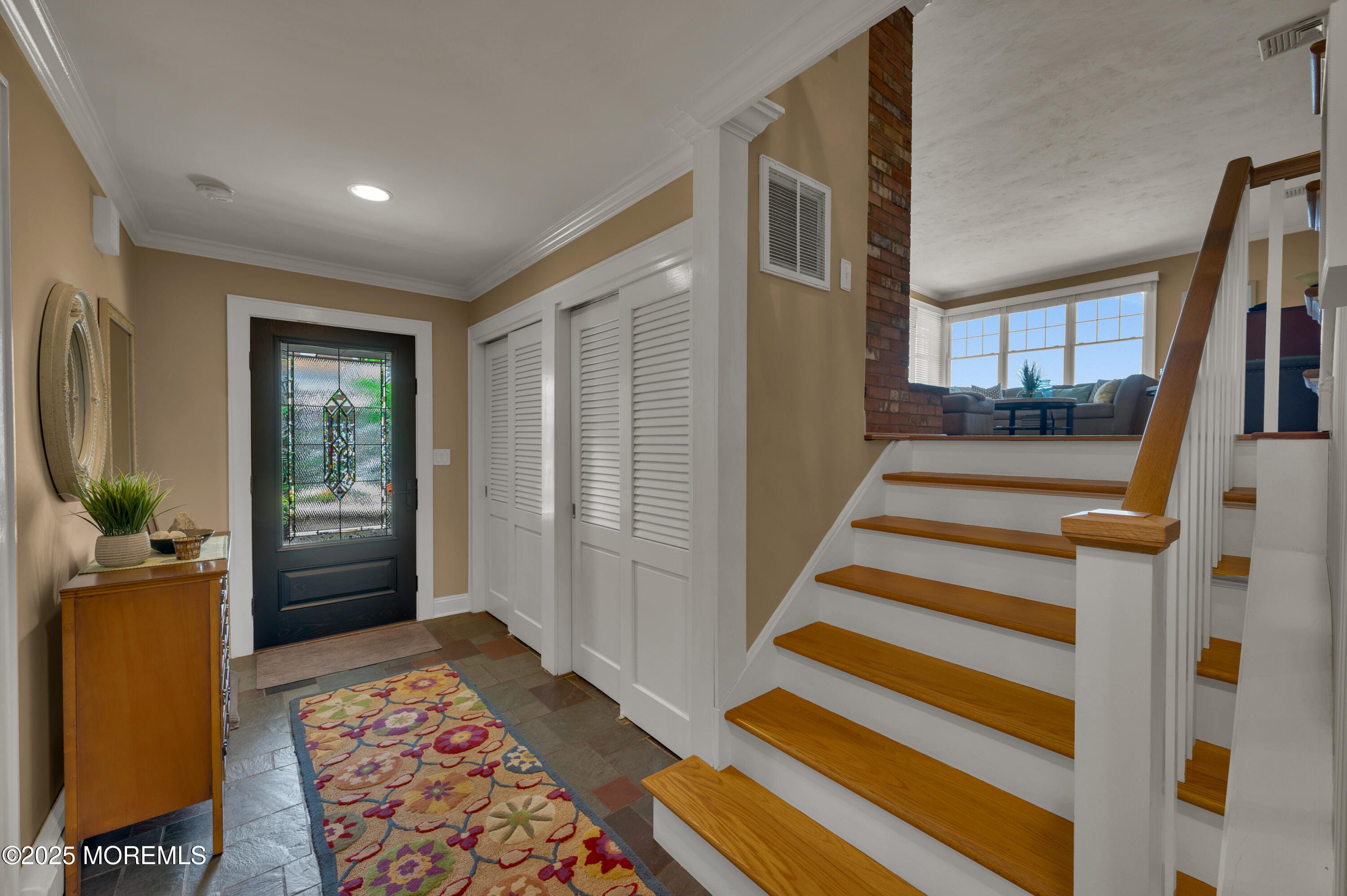 103 River Avenue, Point Pleasant, NJ, 08742 image 36