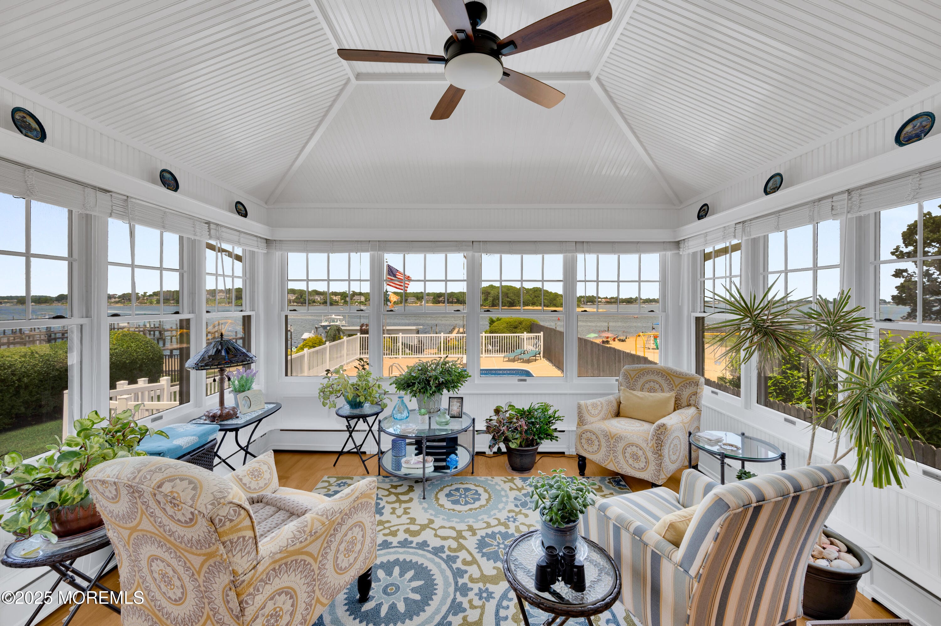 103 River Avenue, Point Pleasant, NJ, 08742 image 66