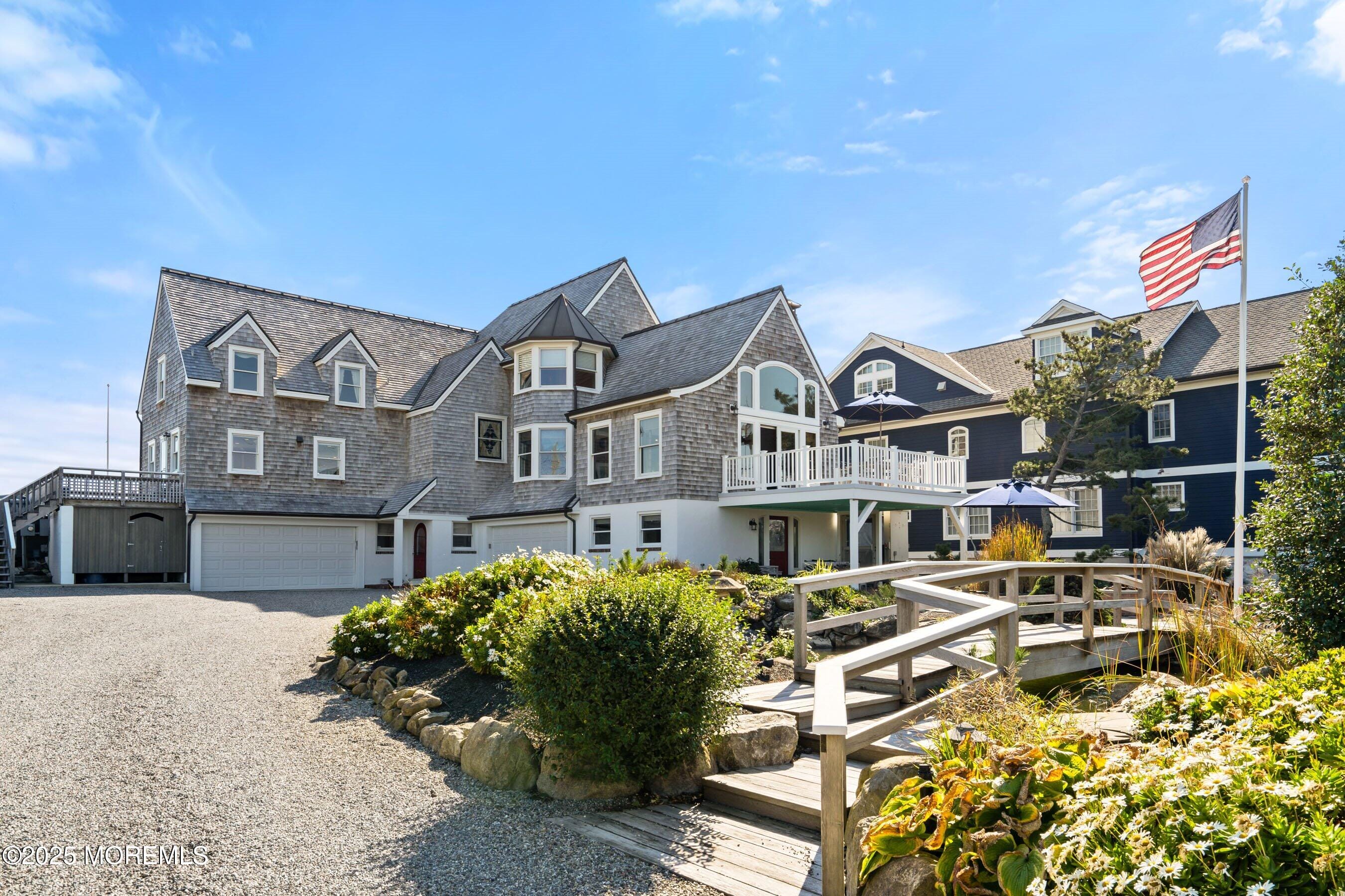 1525 Ocean Avenue Image 1