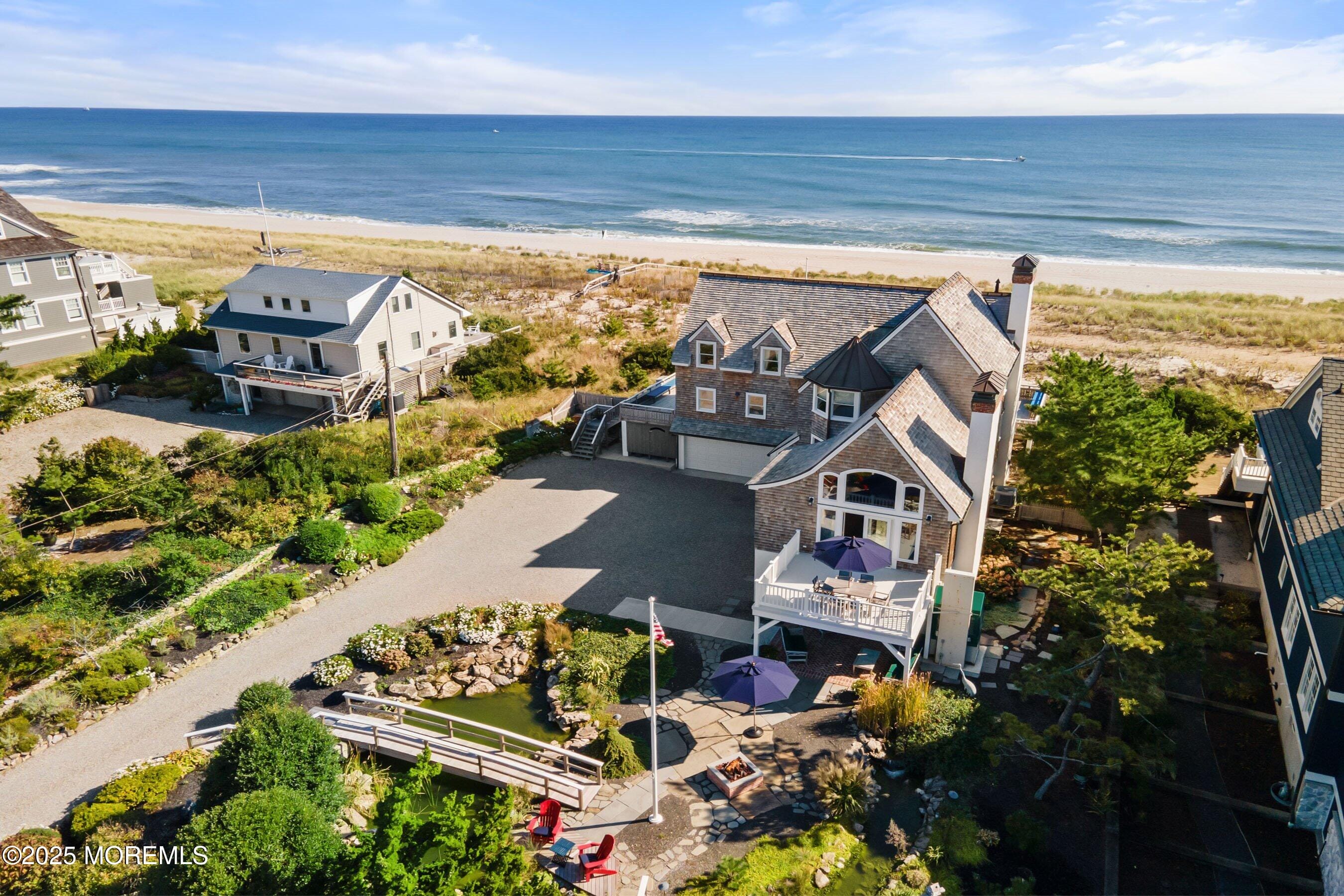 1525 Ocean Avenue Image 2