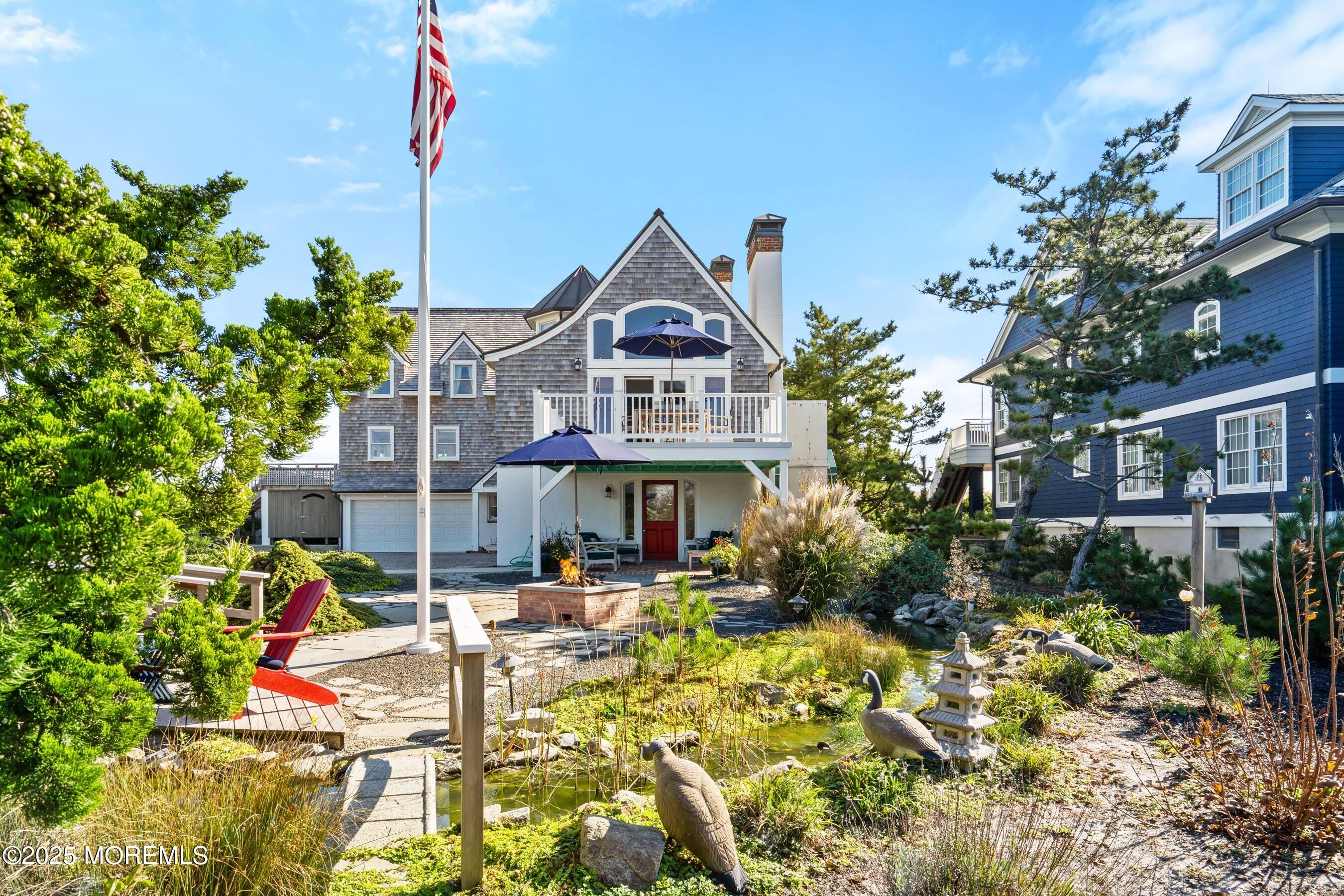 1525 Ocean Avenue Image 3