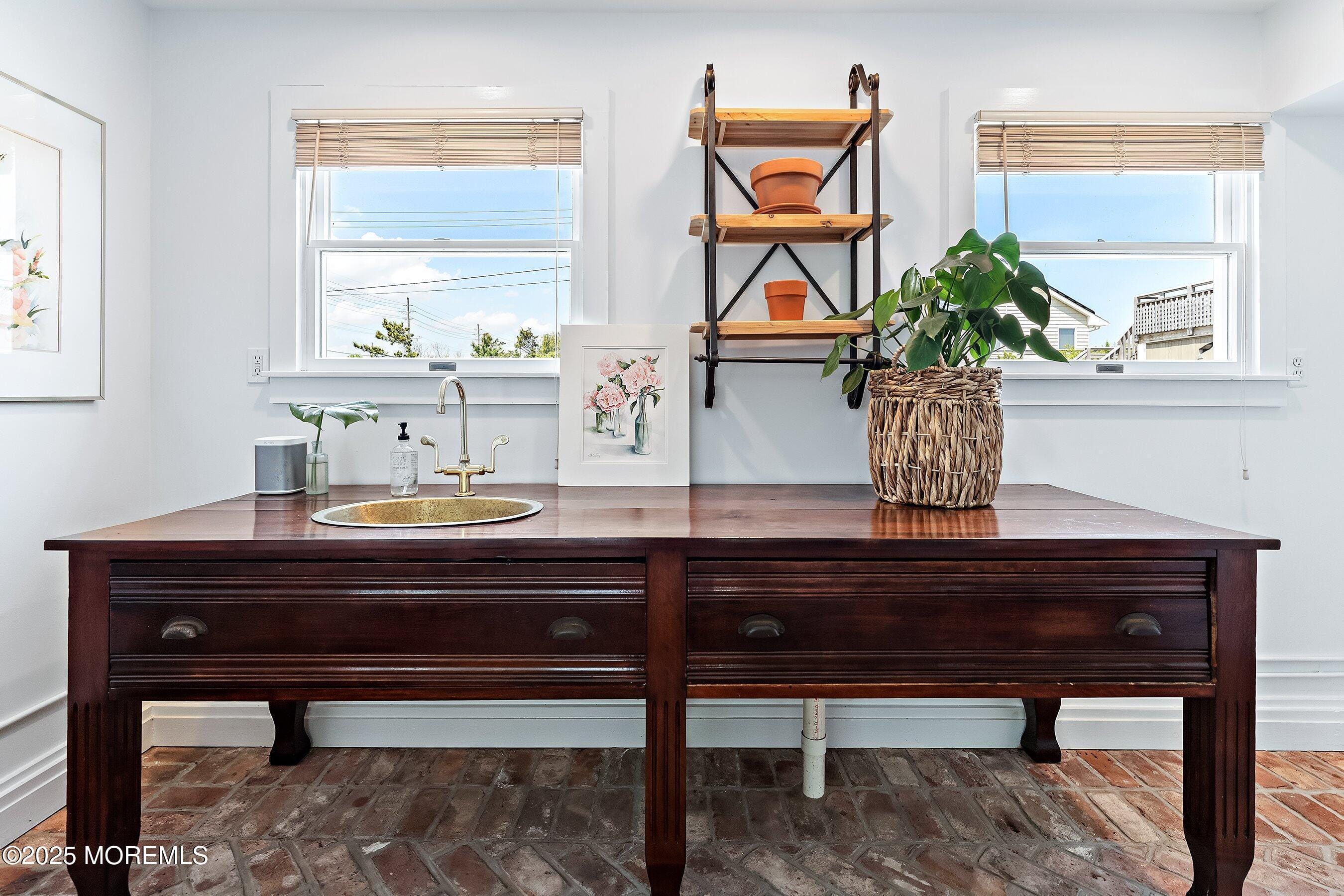 1525 Ocean Avenue Image 5
