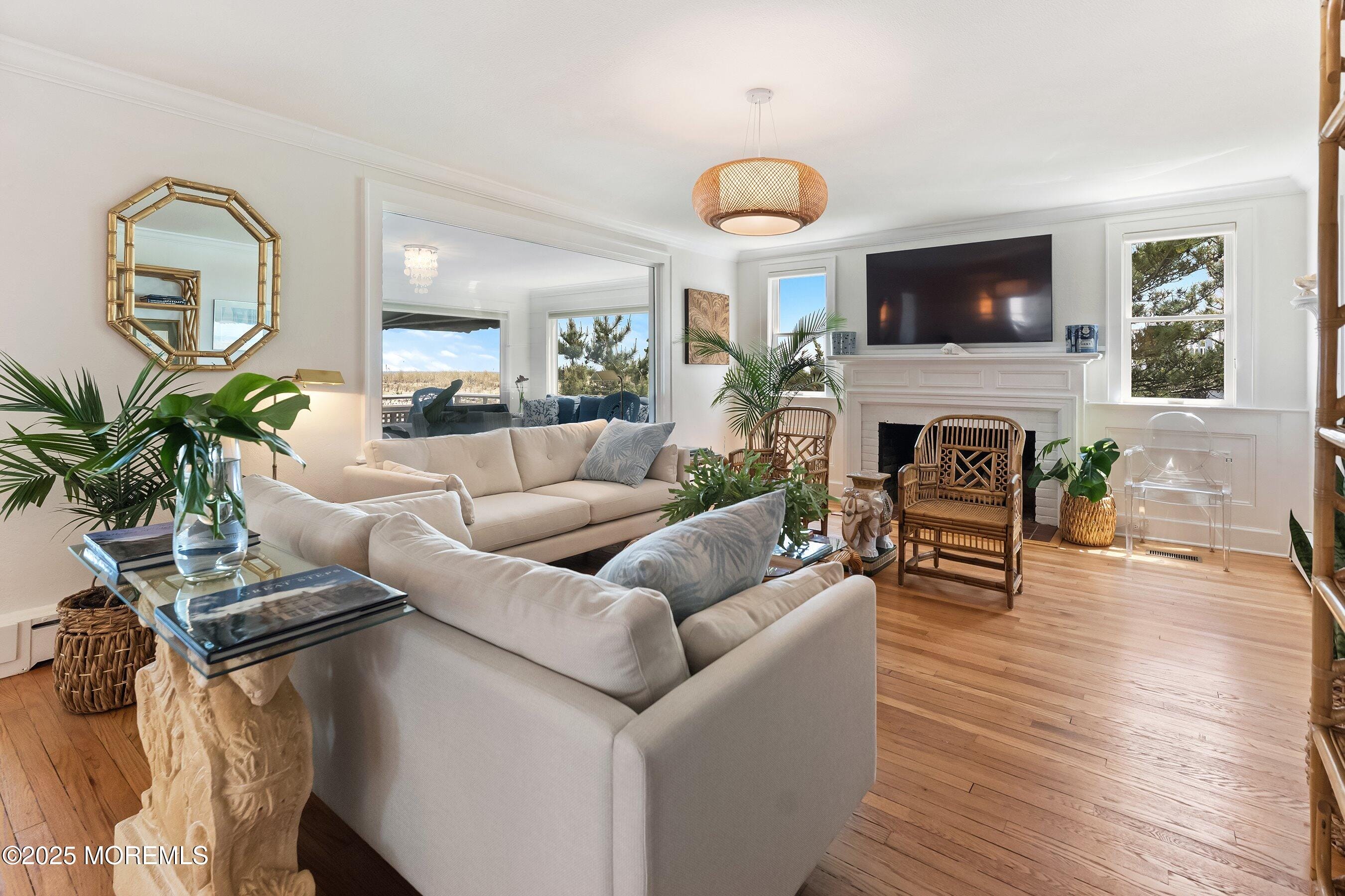 1525 Ocean Avenue, Mantoloking, NJ, 08738 image 6