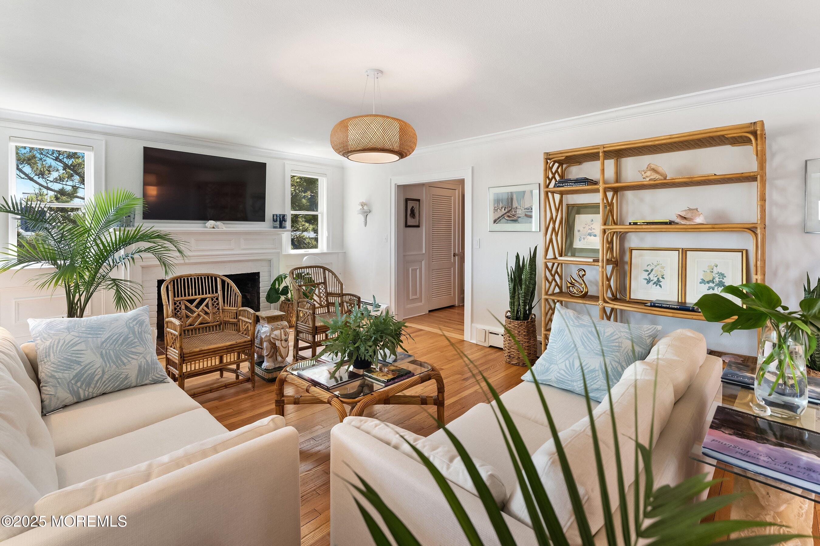 1525 Ocean Avenue, Mantoloking, NJ, 08738 image 7