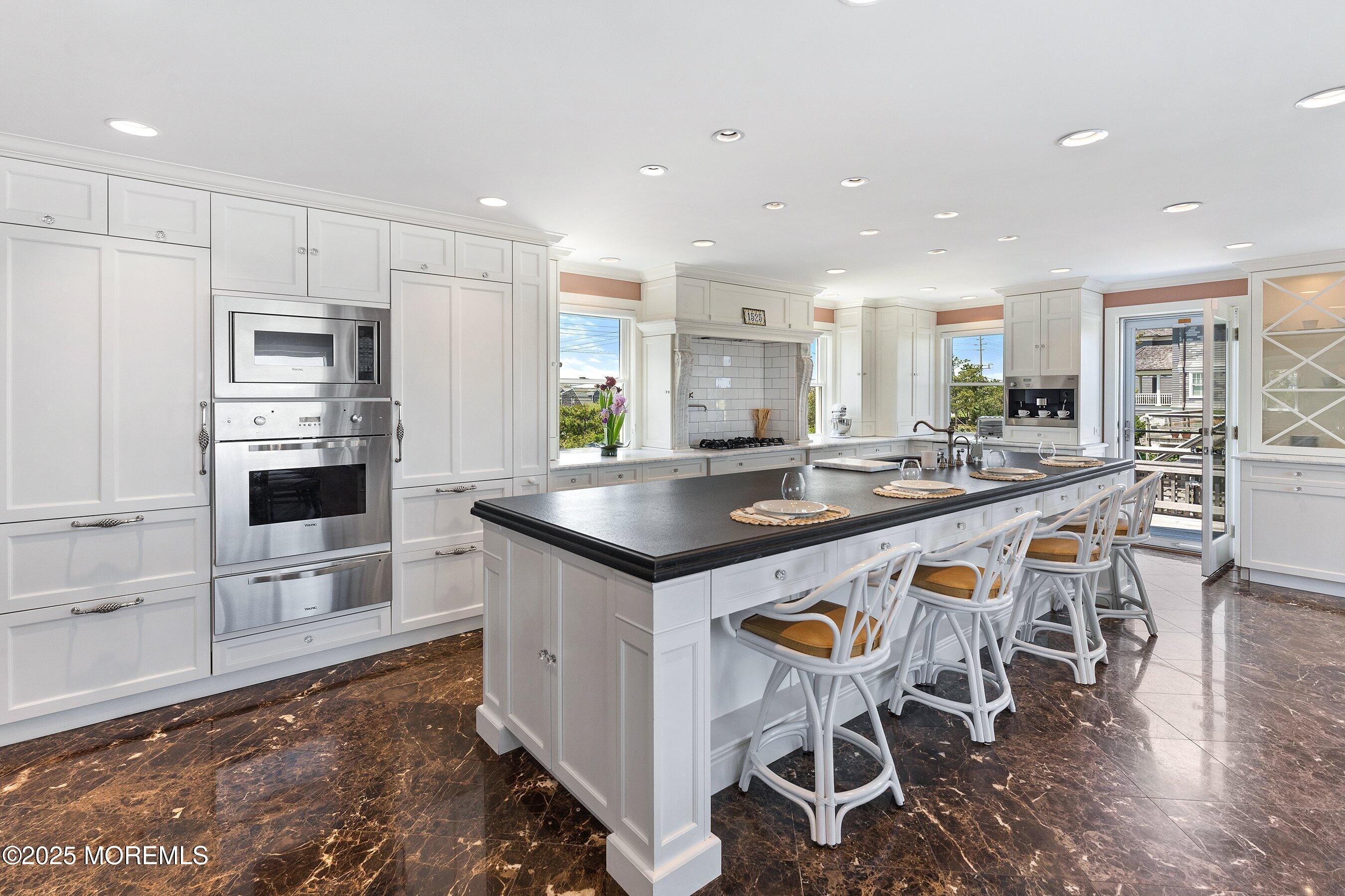 1525 Ocean Avenue, Mantoloking, NJ, 08738 image 8