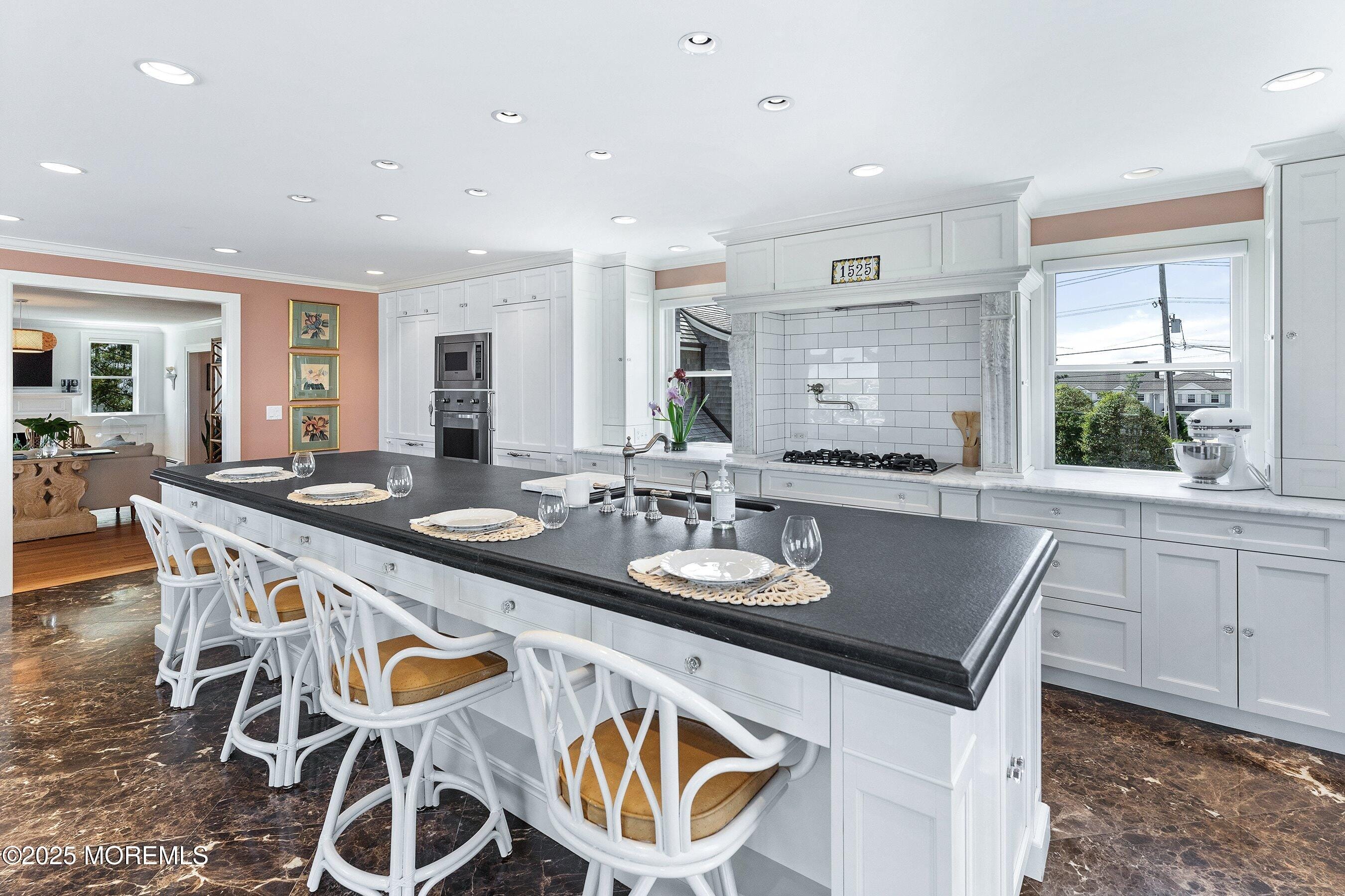 1525 Ocean Avenue, Mantoloking, NJ, 08738 image 9