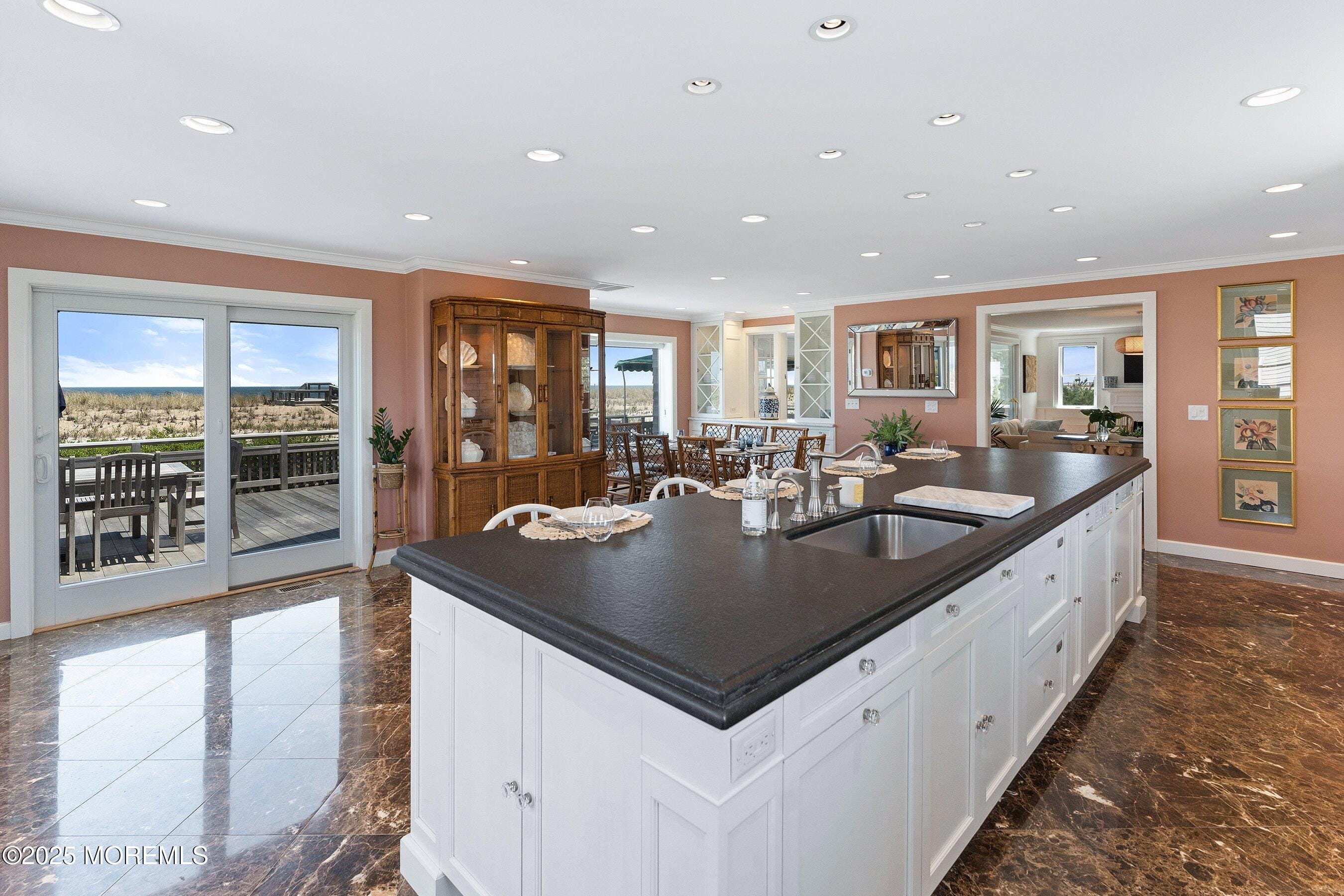 1525 Ocean Avenue, Mantoloking, NJ, 08738 image 10