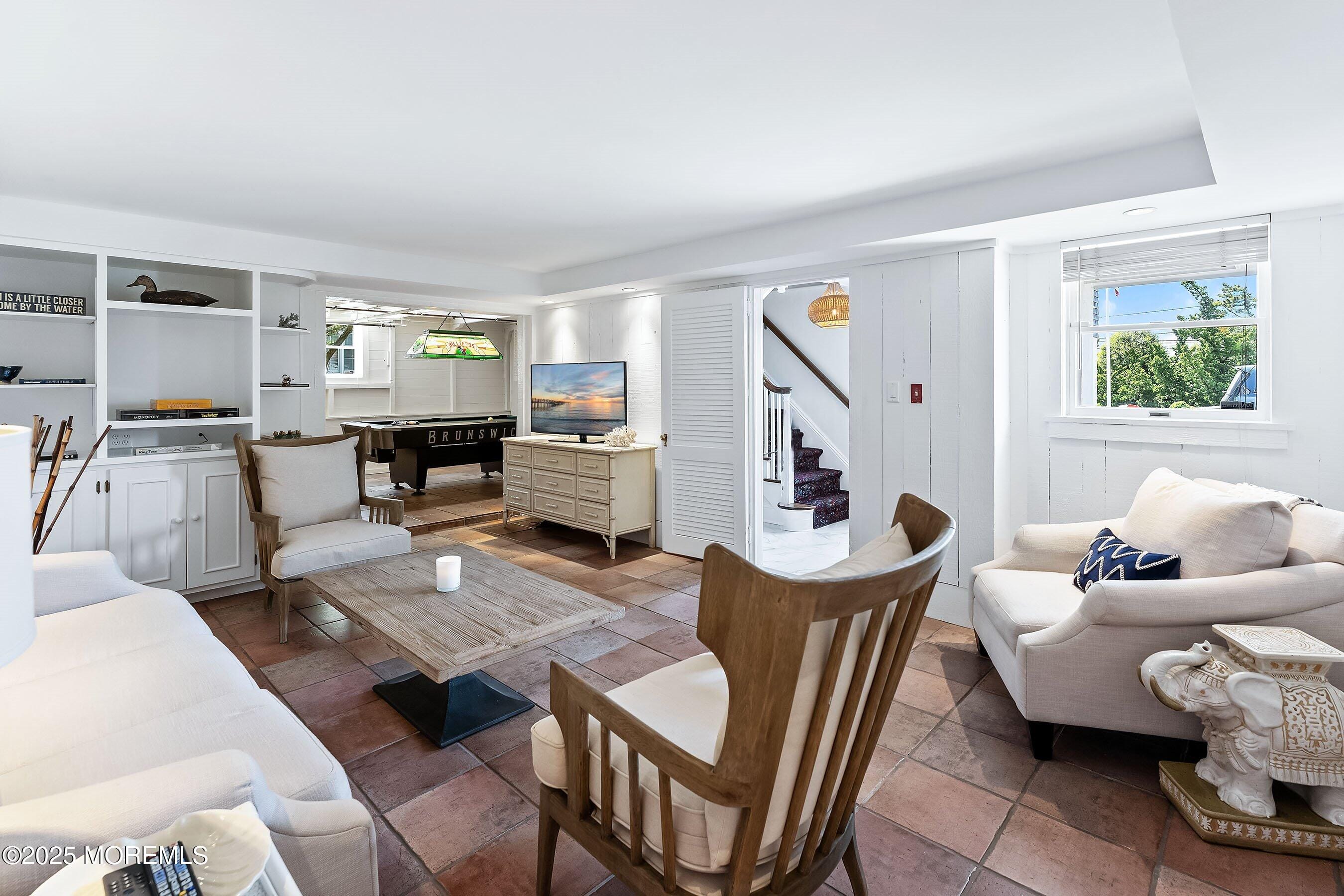 1525 Ocean Avenue, Mantoloking, NJ, 08738 image 13