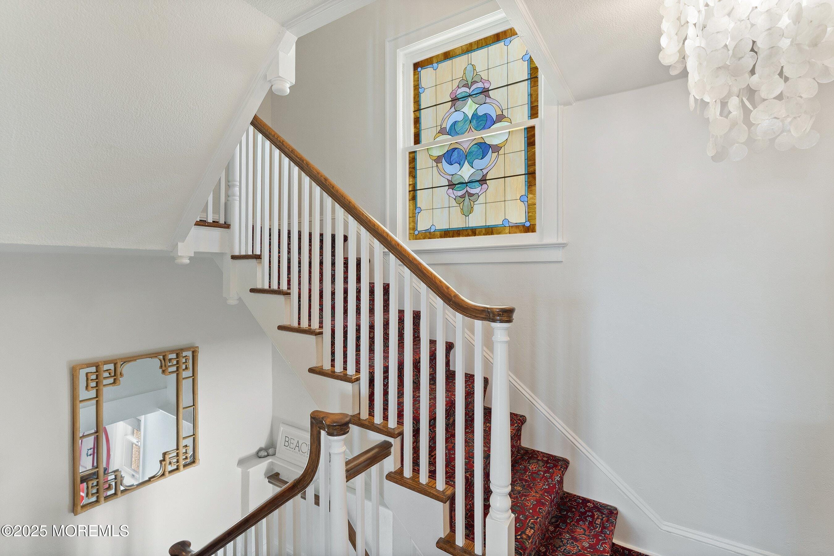1525 Ocean Avenue, Mantoloking, NJ, 08738 image 14