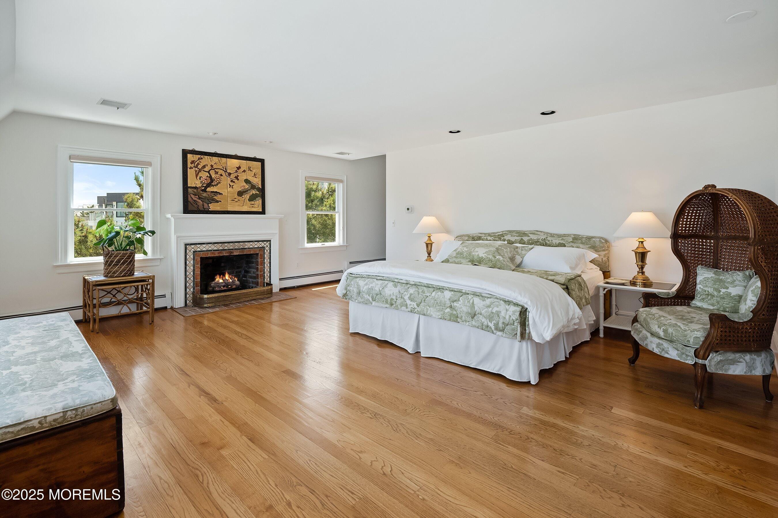 1525 Ocean Avenue, Mantoloking, NJ, 08738 image 15