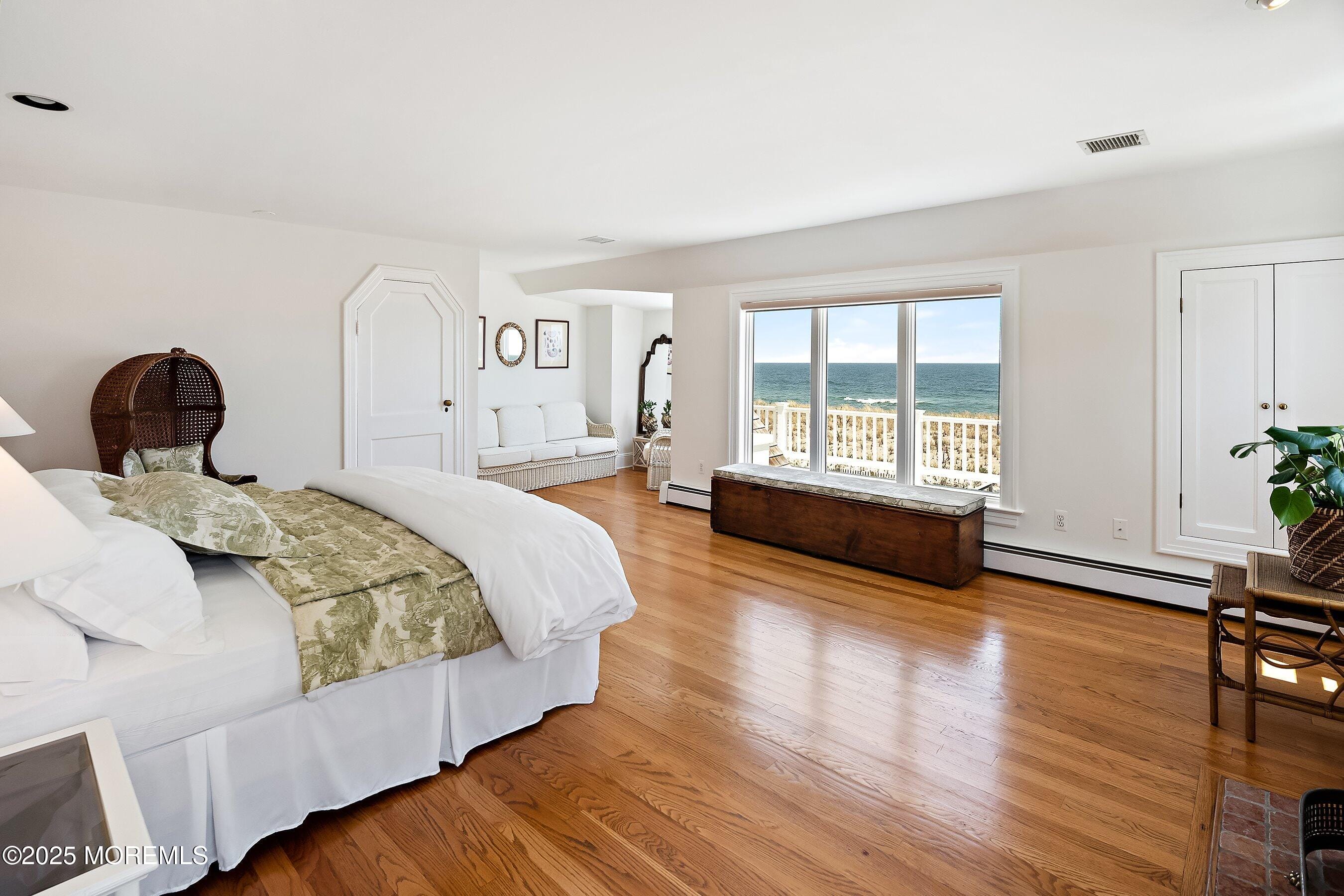 1525 Ocean Avenue, Mantoloking, NJ, 08738 image 16