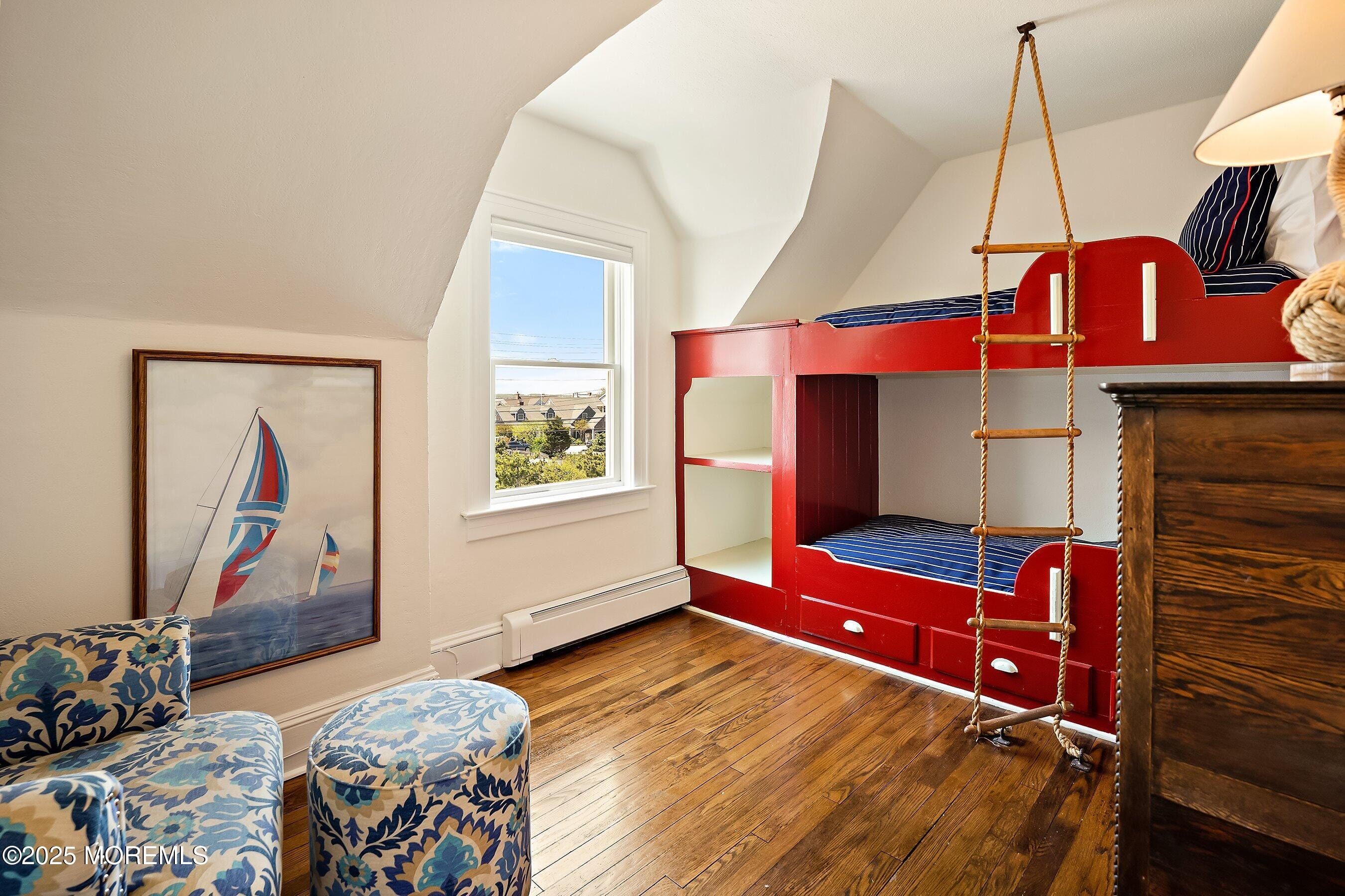 1525 Ocean Avenue, Mantoloking, NJ, 08738 image 17