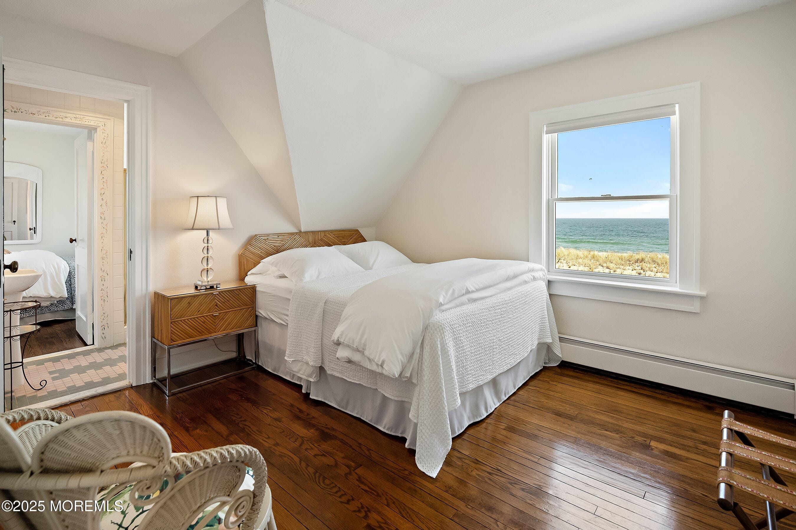 1525 Ocean Avenue, Mantoloking, NJ, 08738 image 18