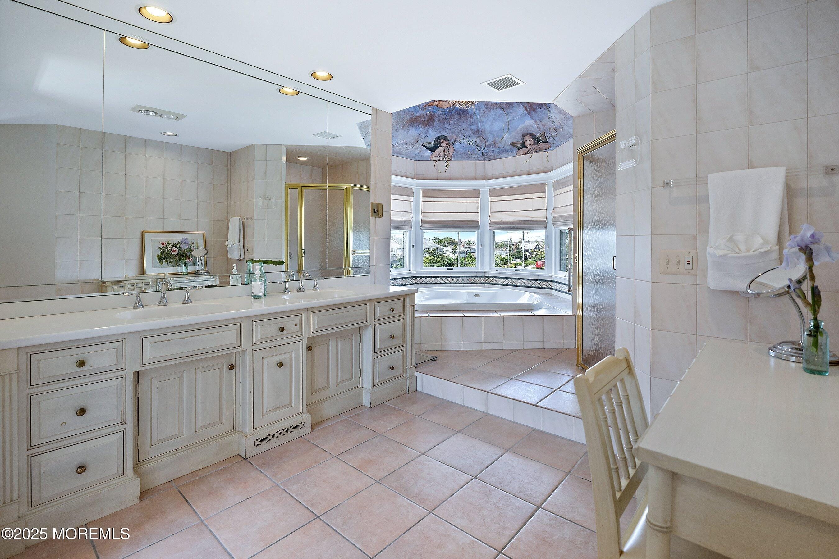 1525 Ocean Avenue, Mantoloking, NJ, 08738 image 20