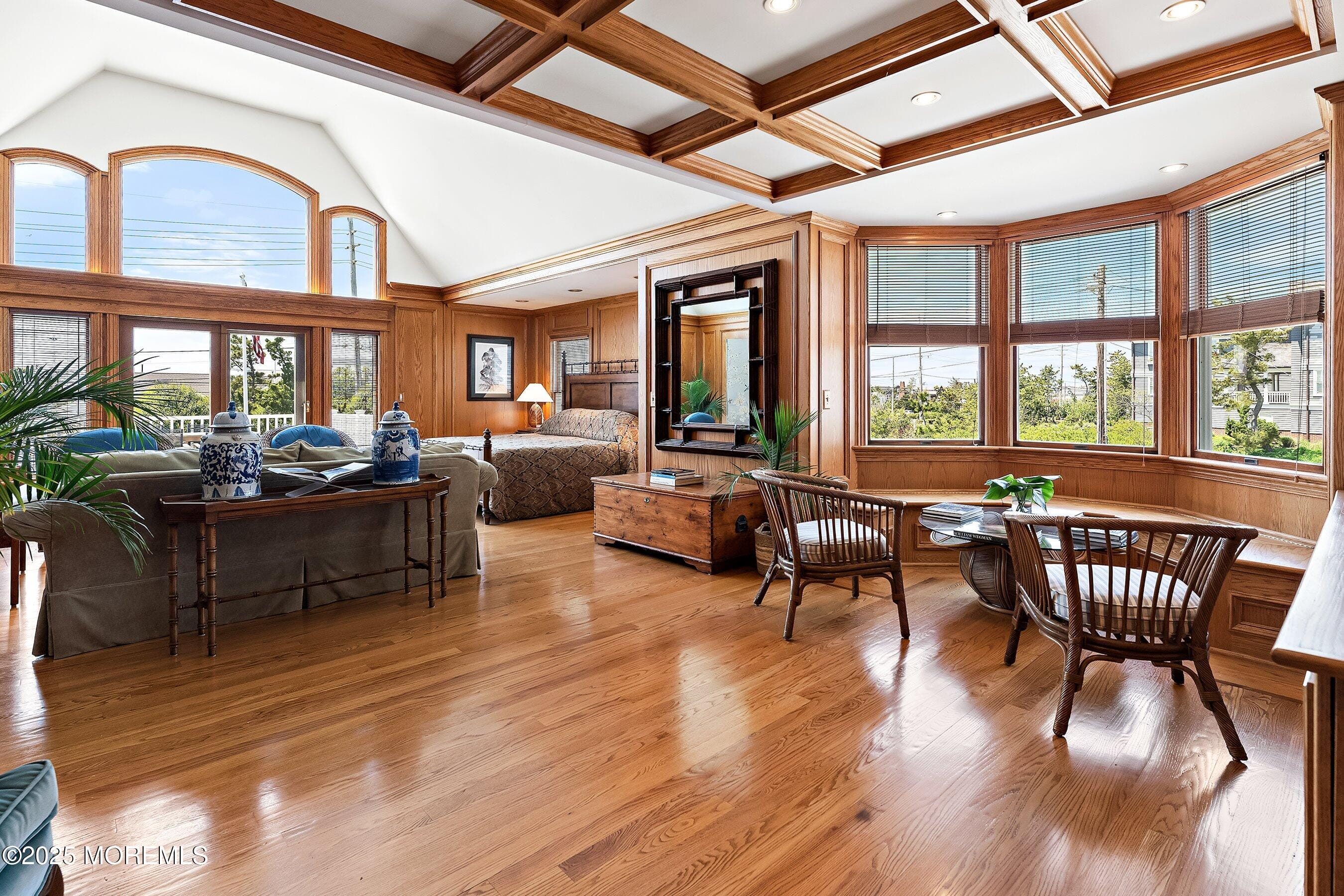 1525 Ocean Avenue, Mantoloking, NJ, 08738 image 22