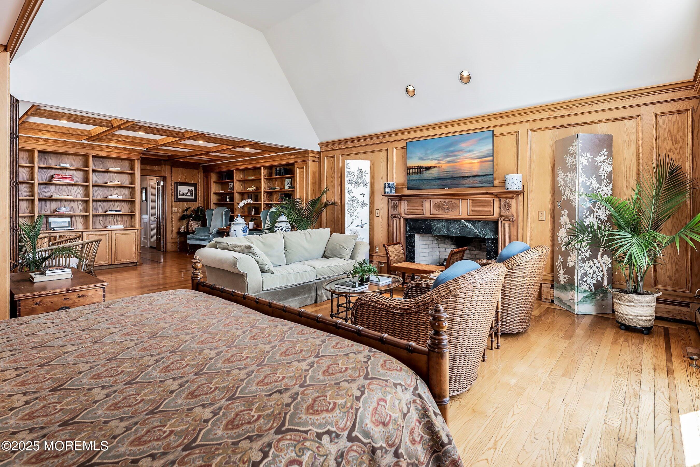 1525 Ocean Avenue, Mantoloking, NJ, 08738 image 23