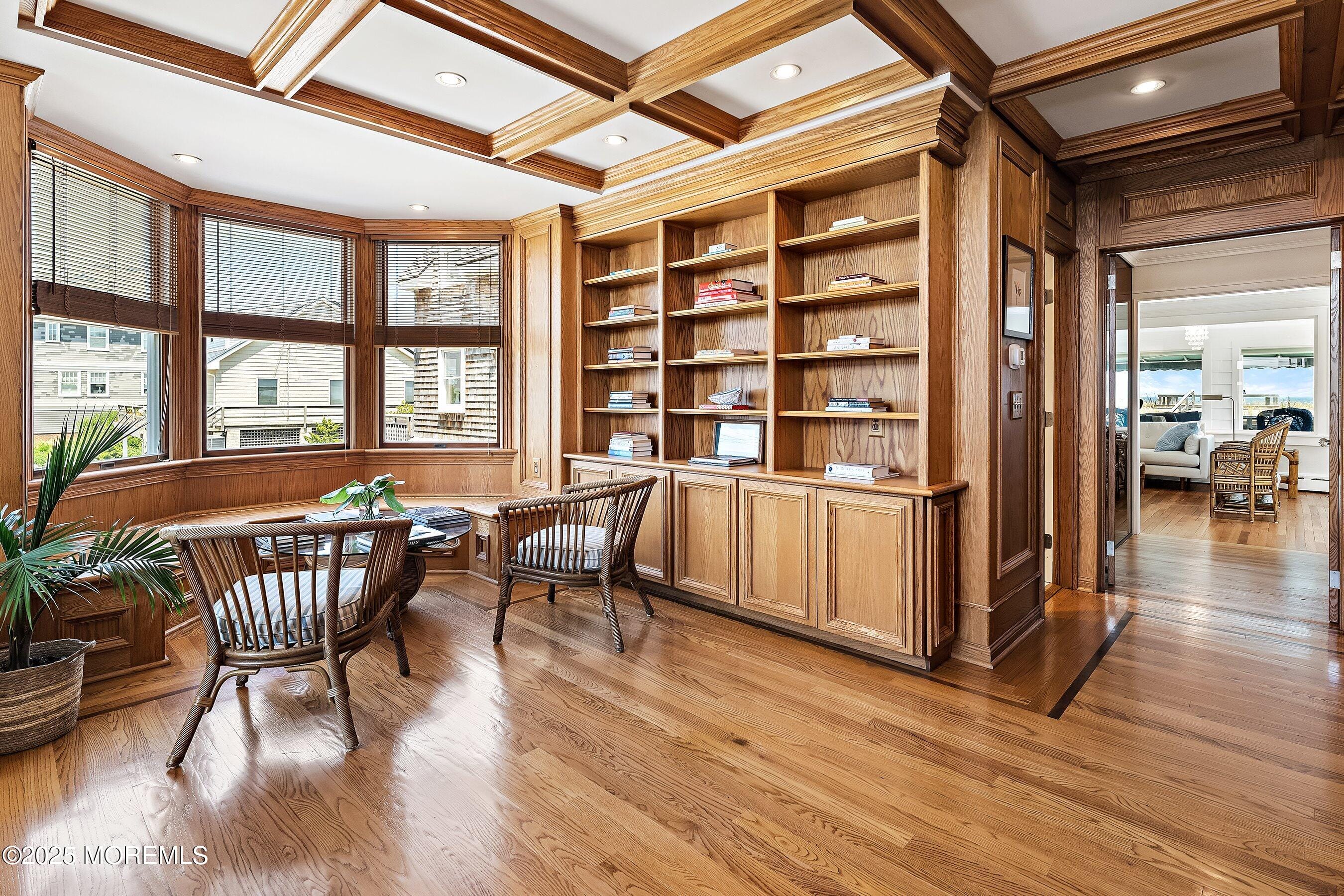 1525 Ocean Avenue, Mantoloking, NJ, 08738 image 25