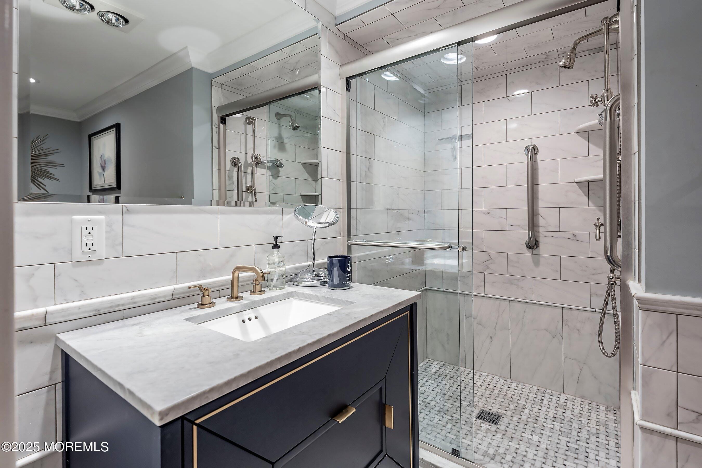 1525 Ocean Avenue, Mantoloking, NJ, 08738 image 26