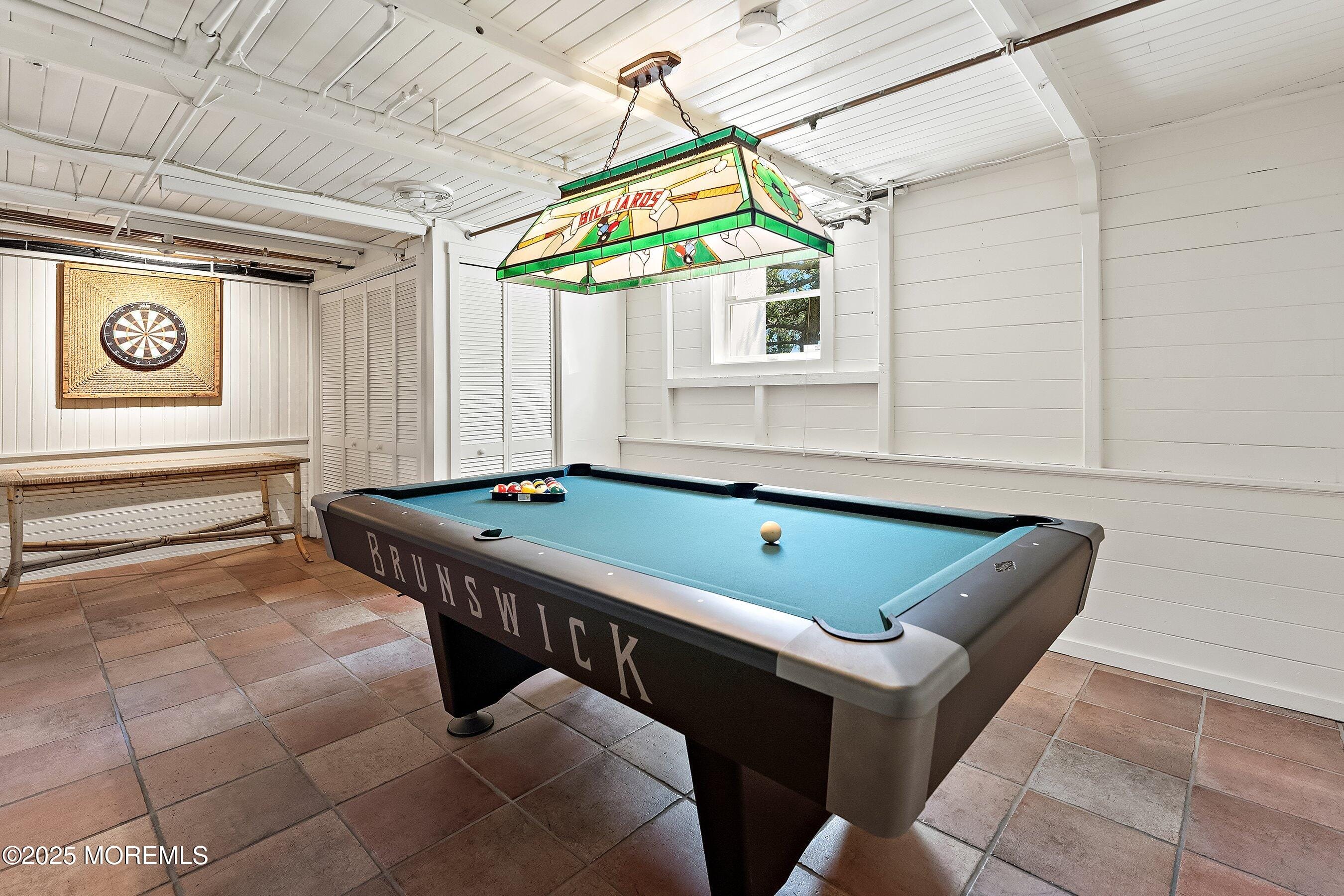 1525 Ocean Avenue, Mantoloking, NJ, 08738 image 27