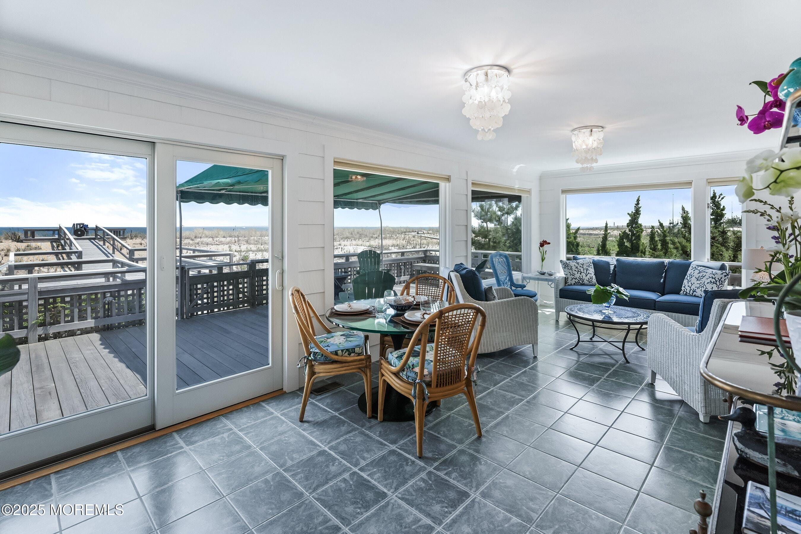 1525 Ocean Avenue, Mantoloking, NJ, 08738 image 28