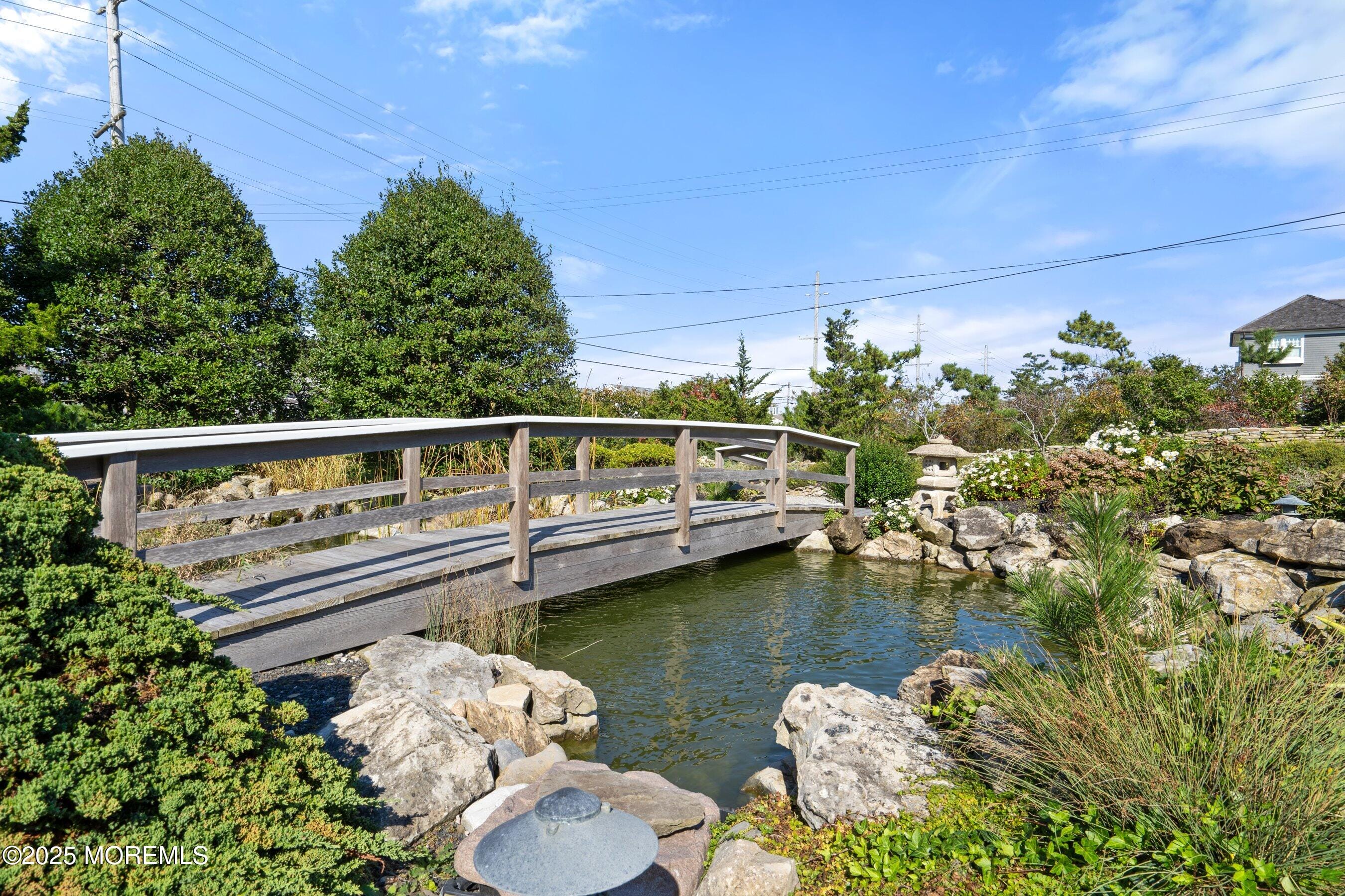 1525 Ocean Avenue, Mantoloking, NJ, 08738 image 30