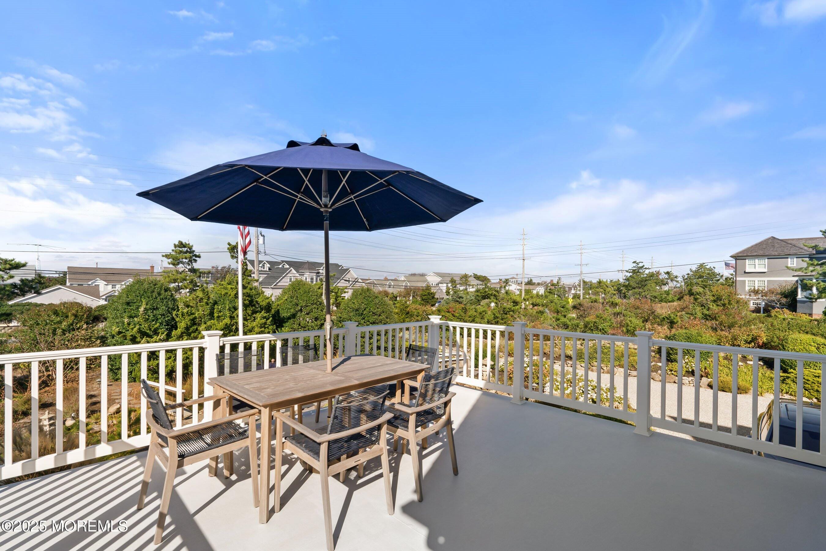1525 Ocean Avenue, Mantoloking, NJ, 08738 image 31