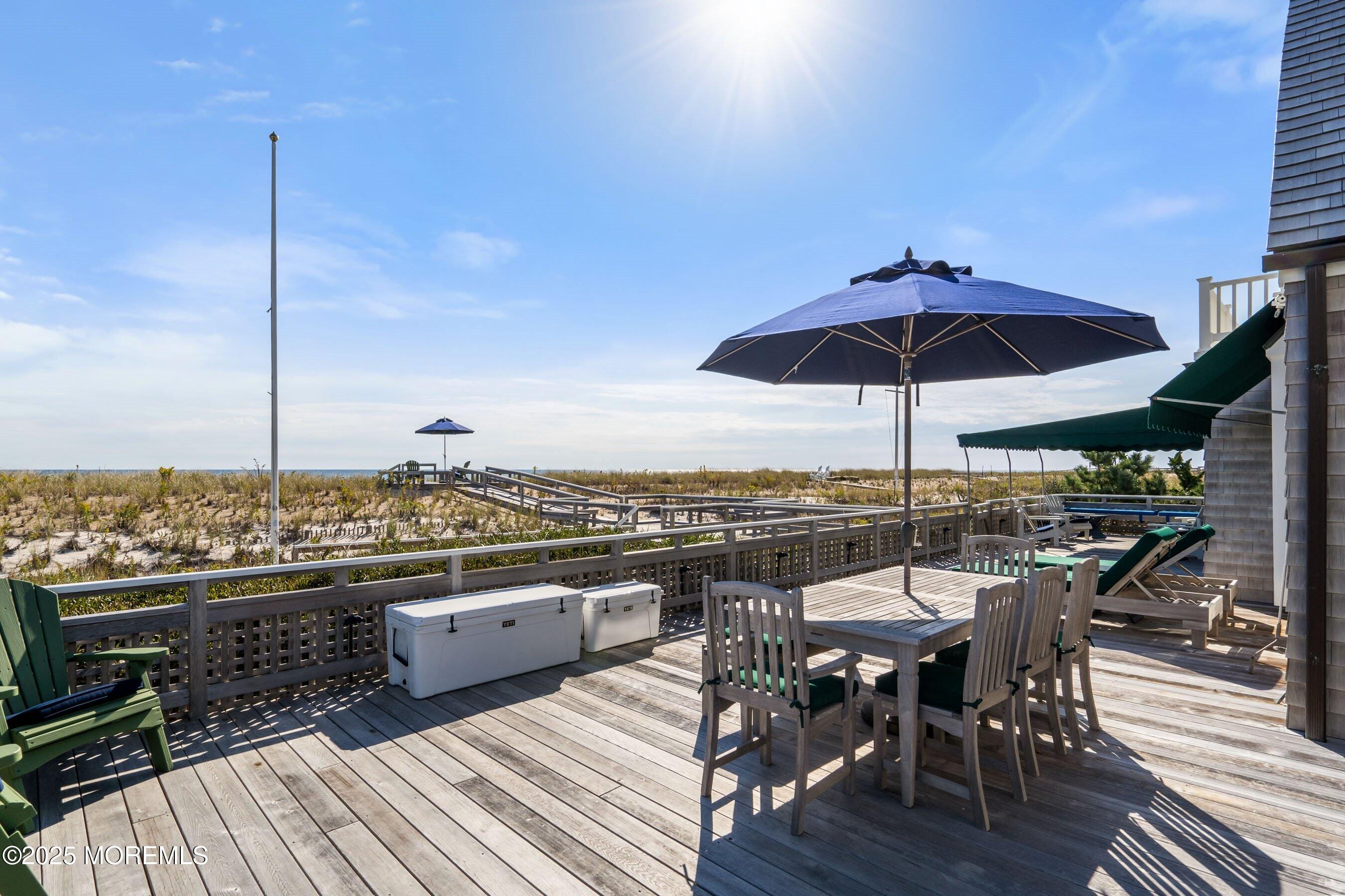 1525 Ocean Avenue, Mantoloking, NJ, 08738 image 32